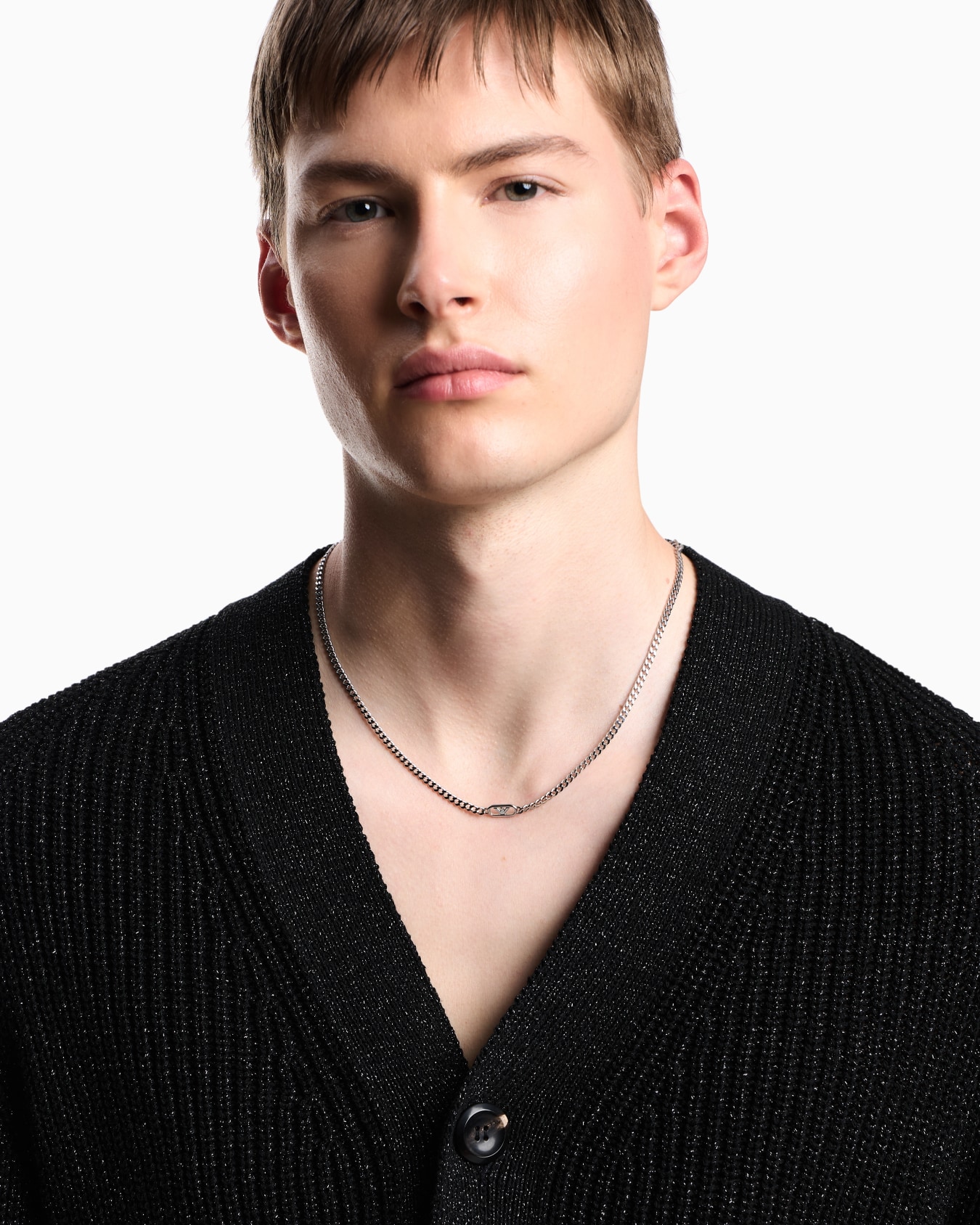 Necklaces Slide 1