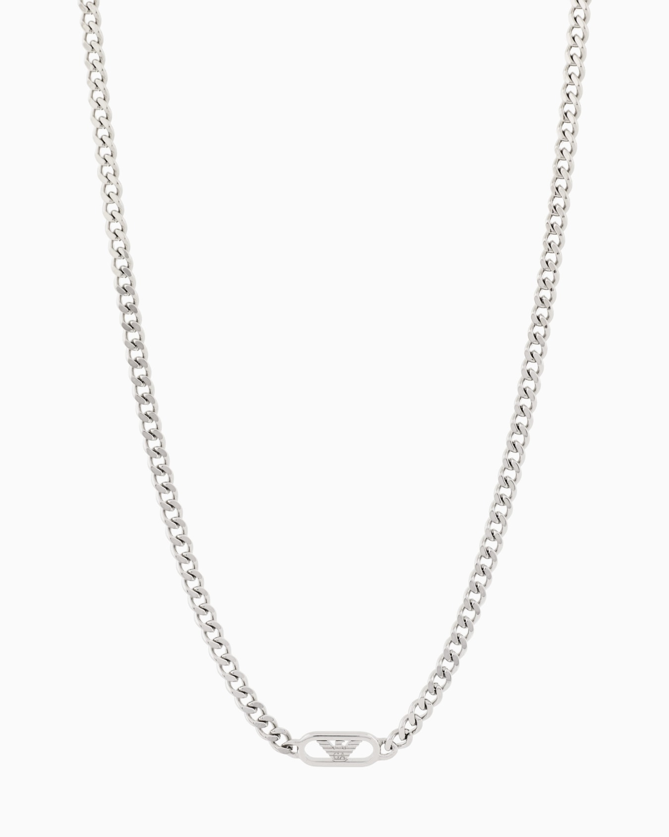Necklaces Slide 0