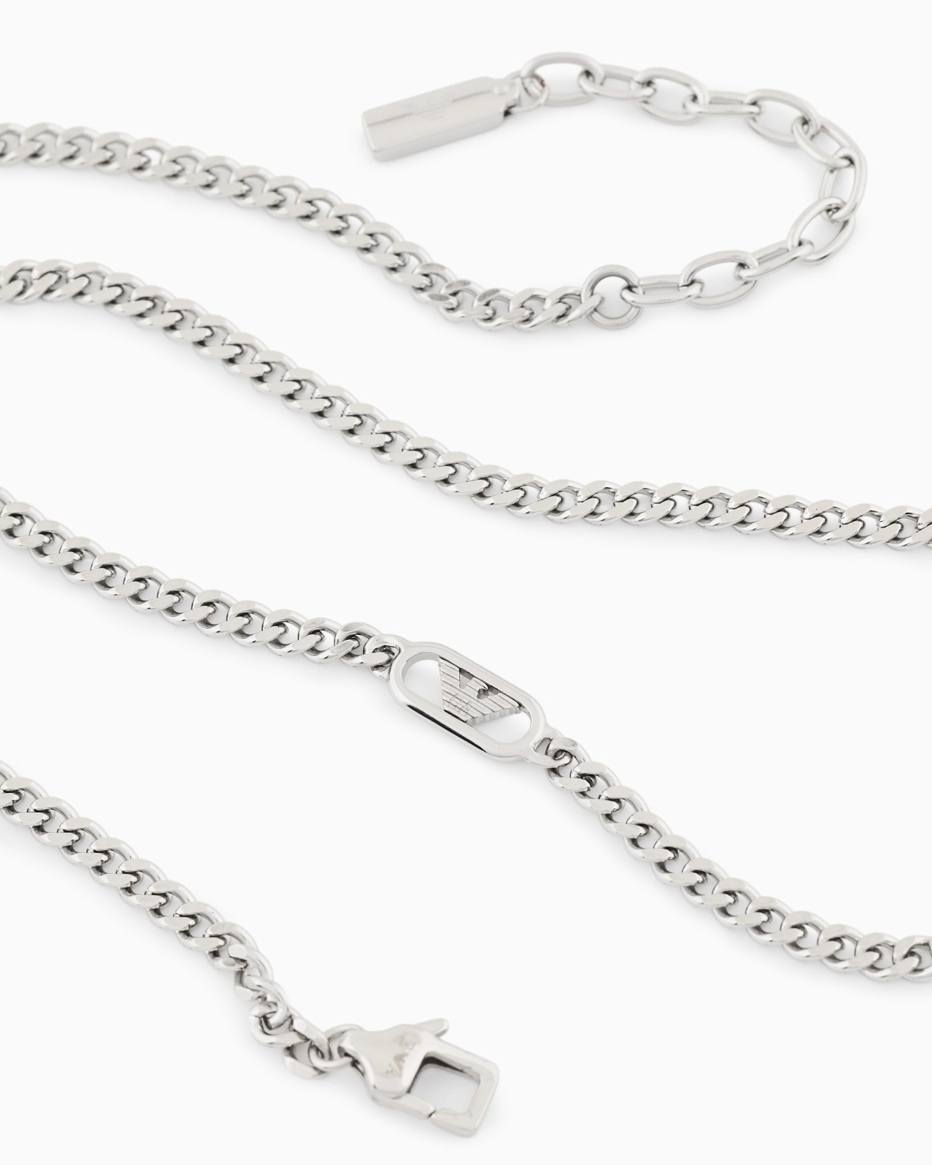 Necklaces Slide 2