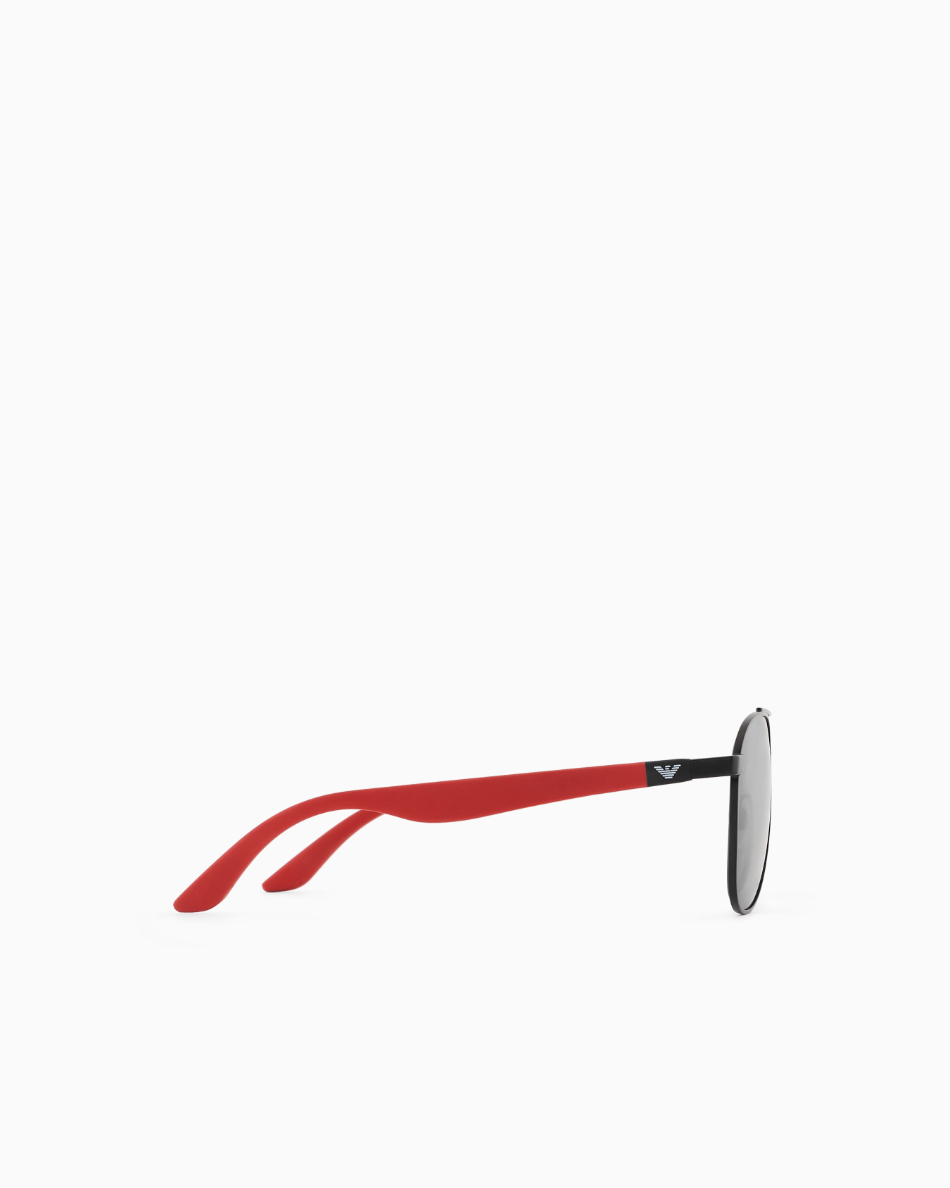 Boy’s aviator sunglasses Slide 3