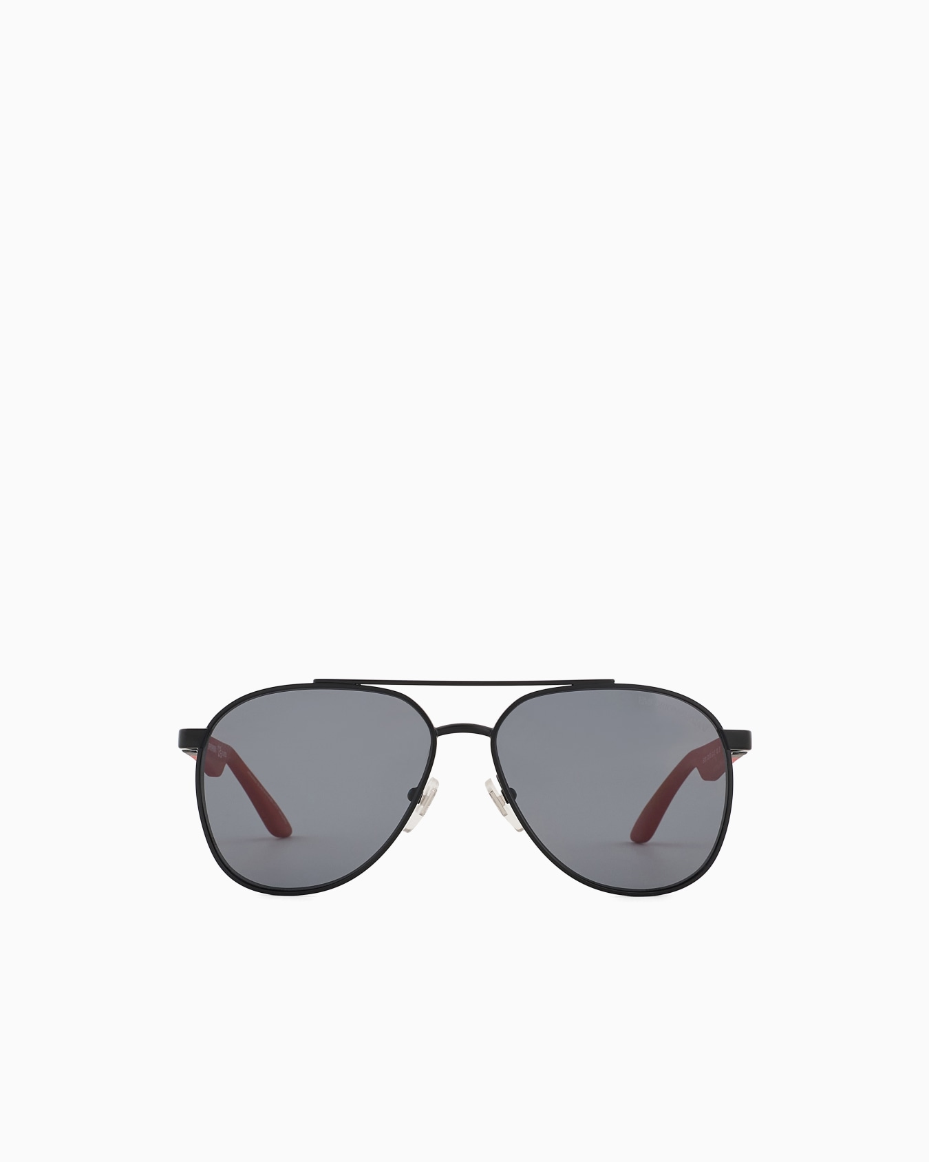 Boy’s aviator sunglasses Slide 0