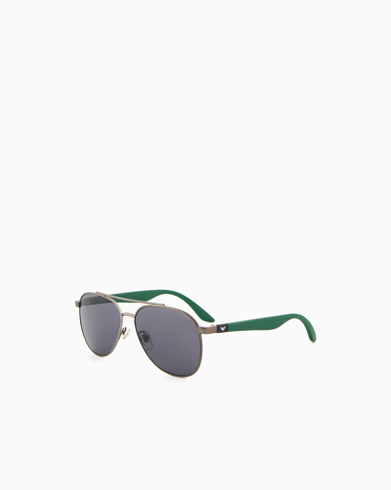 Boy’s aviator sunglasses Slide 2