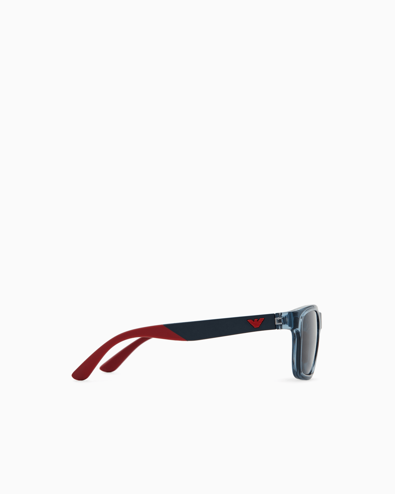 Children’s pillow-shaped sunglasses Slide 3