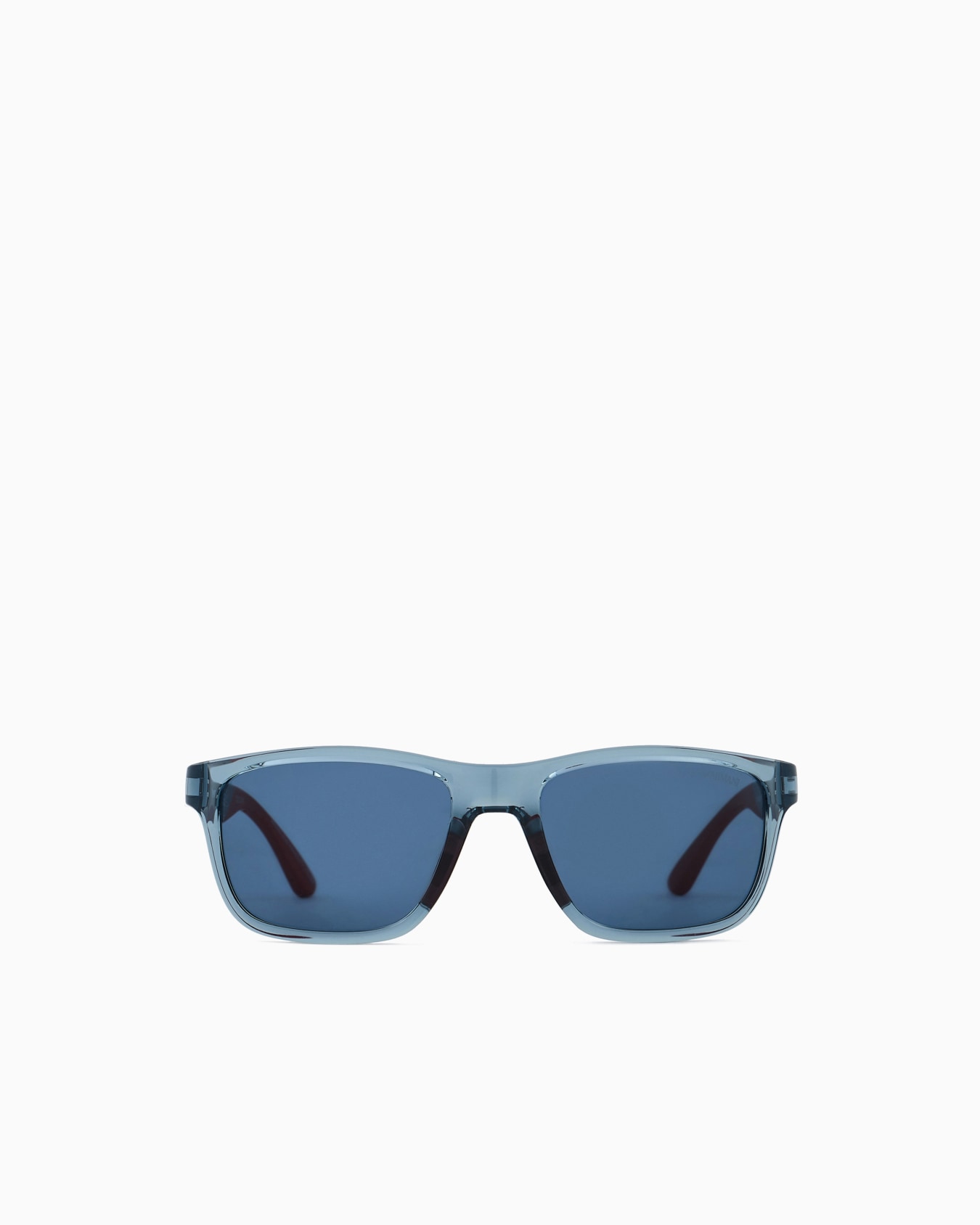 Children’s pillow-shaped sunglasses Slide 0