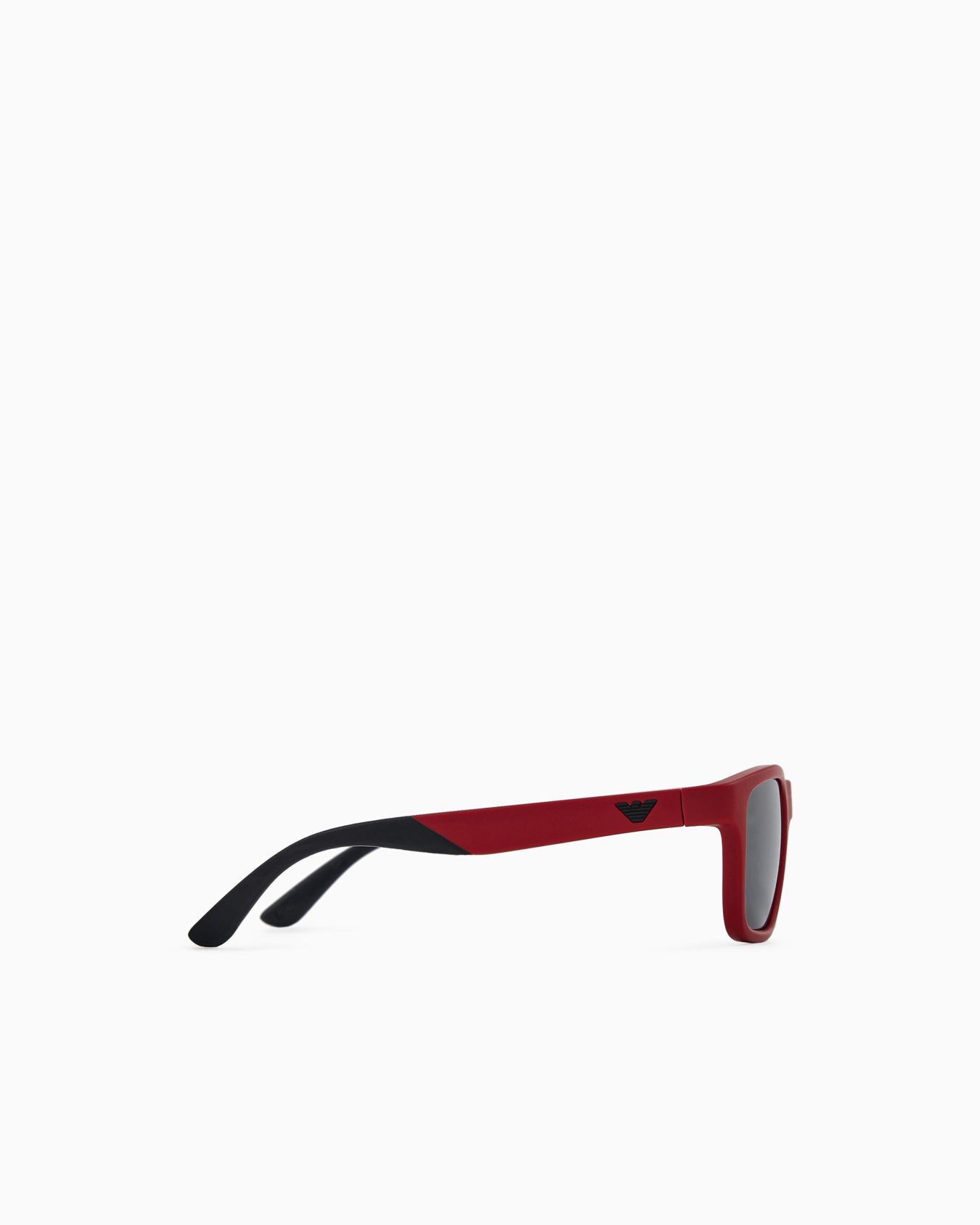 Children’s pillow-shaped sunglasses Slide 3
