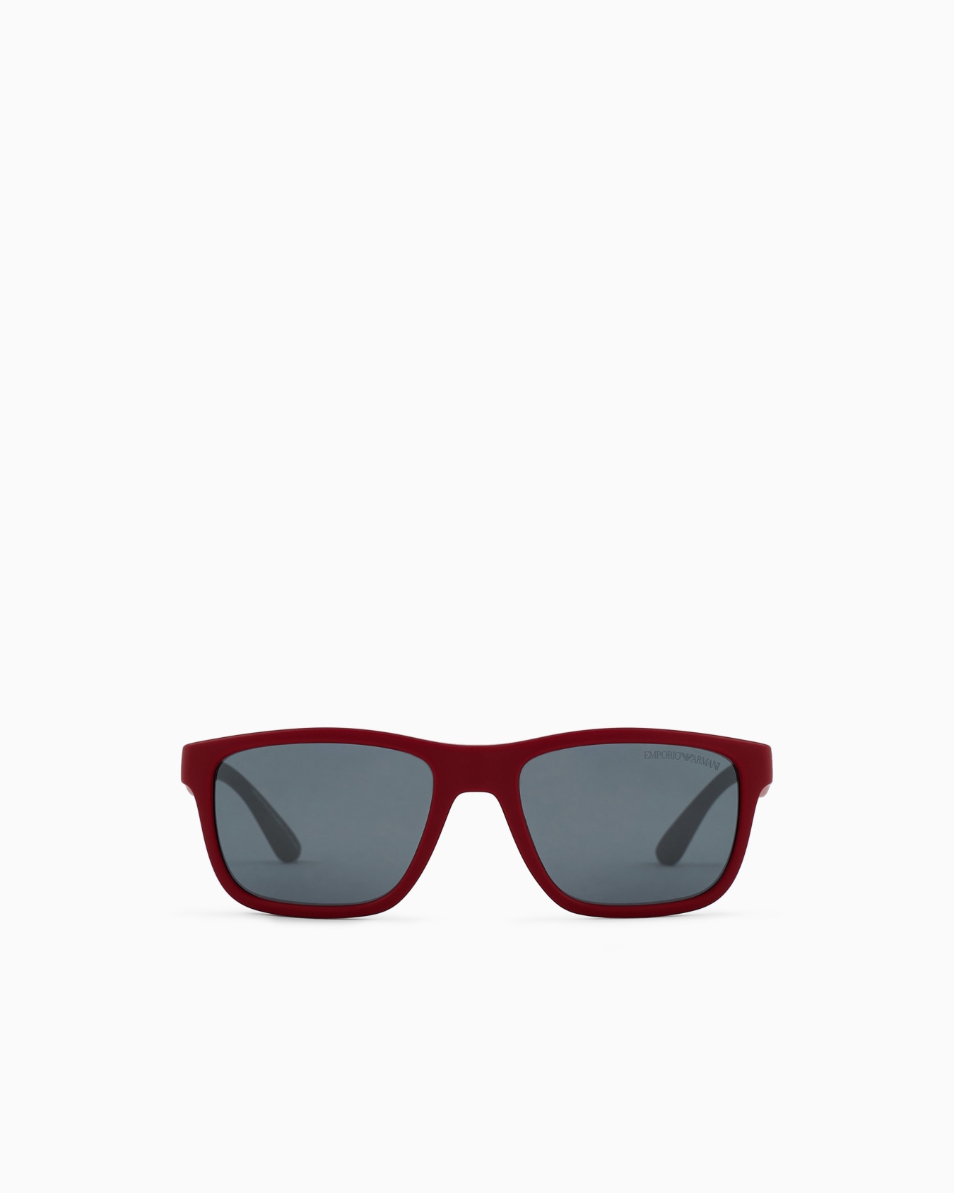 Children’s pillow-shaped sunglasses Slide 0