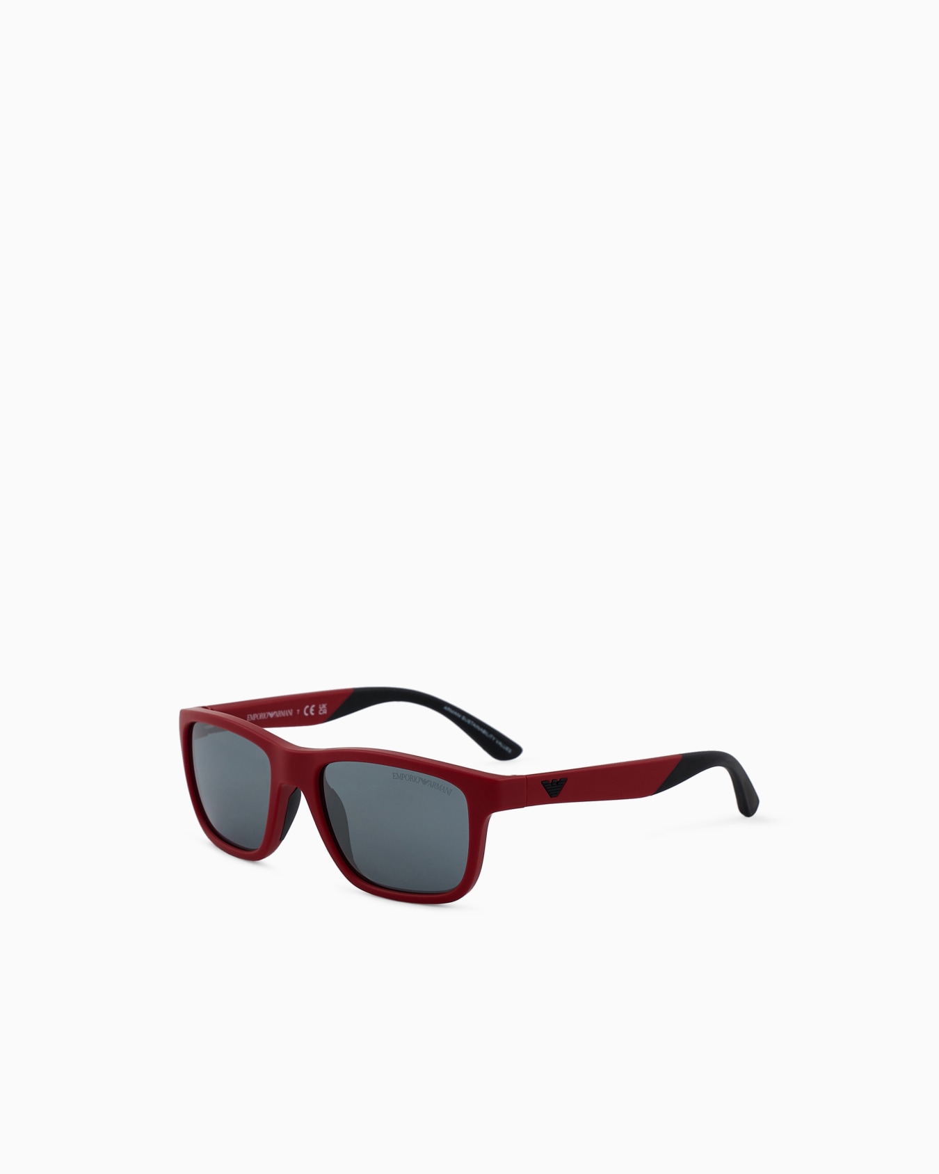 Children’s pillow-shaped sunglasses Slide 2