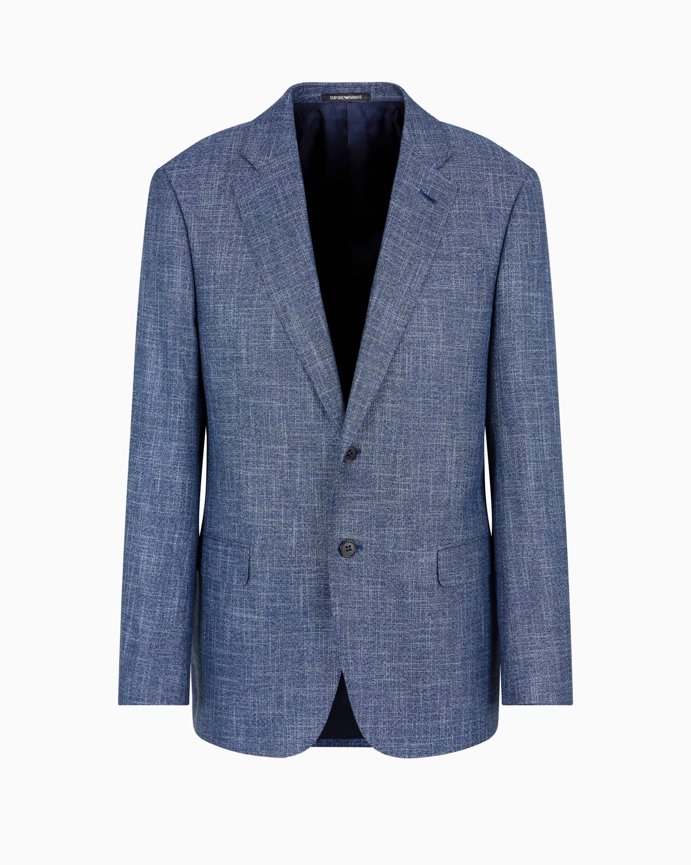 Formal Jackets Diapositiva 0