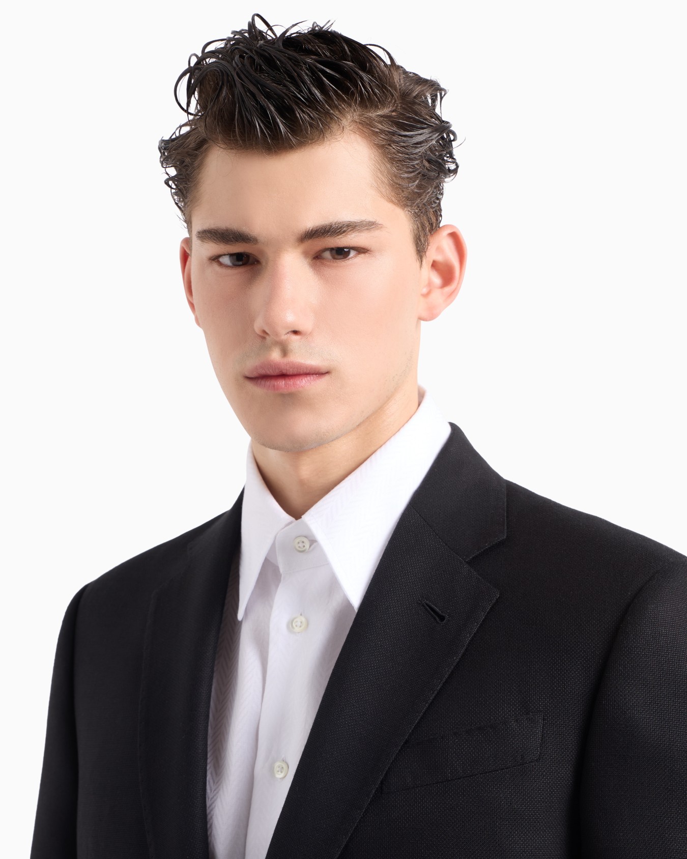 Formal Jackets Slide 4