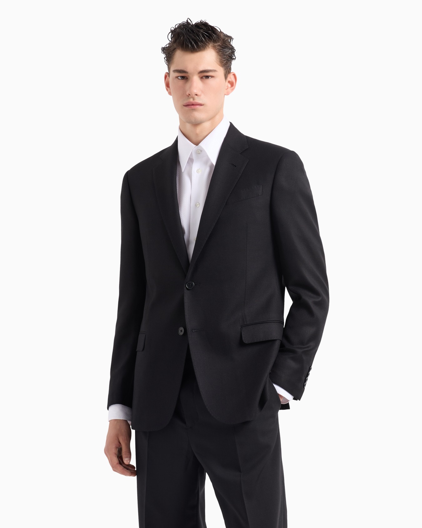 Formal Jackets Slide 1