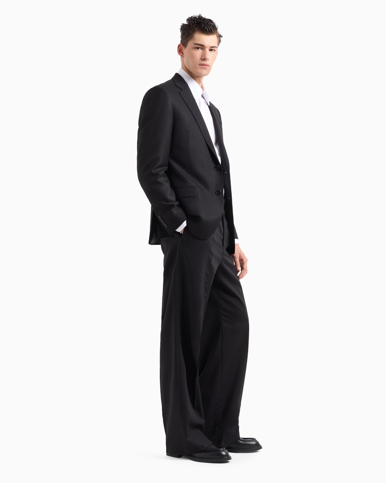 Formal Jackets Slide 3