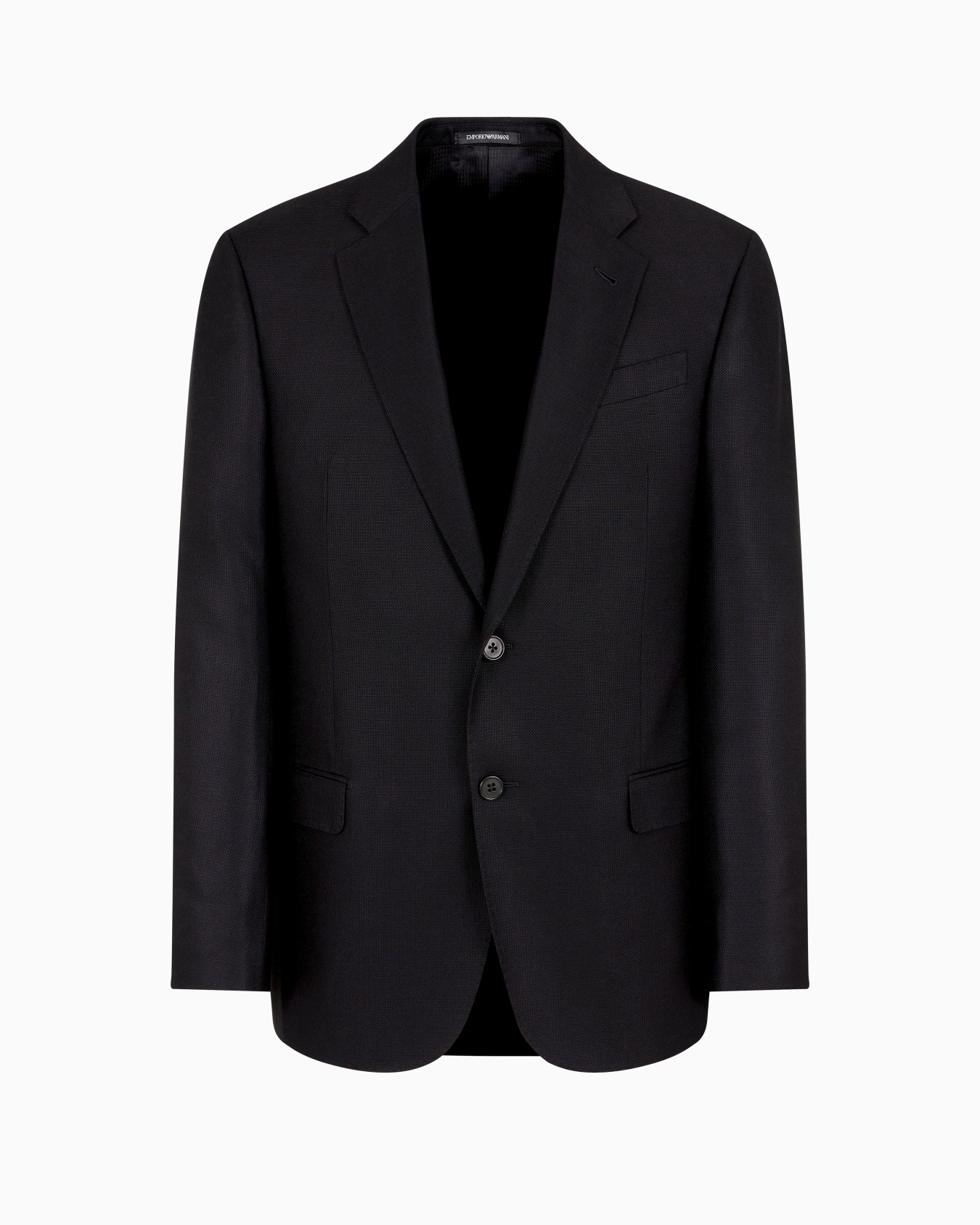 Formal Jackets Slide 0