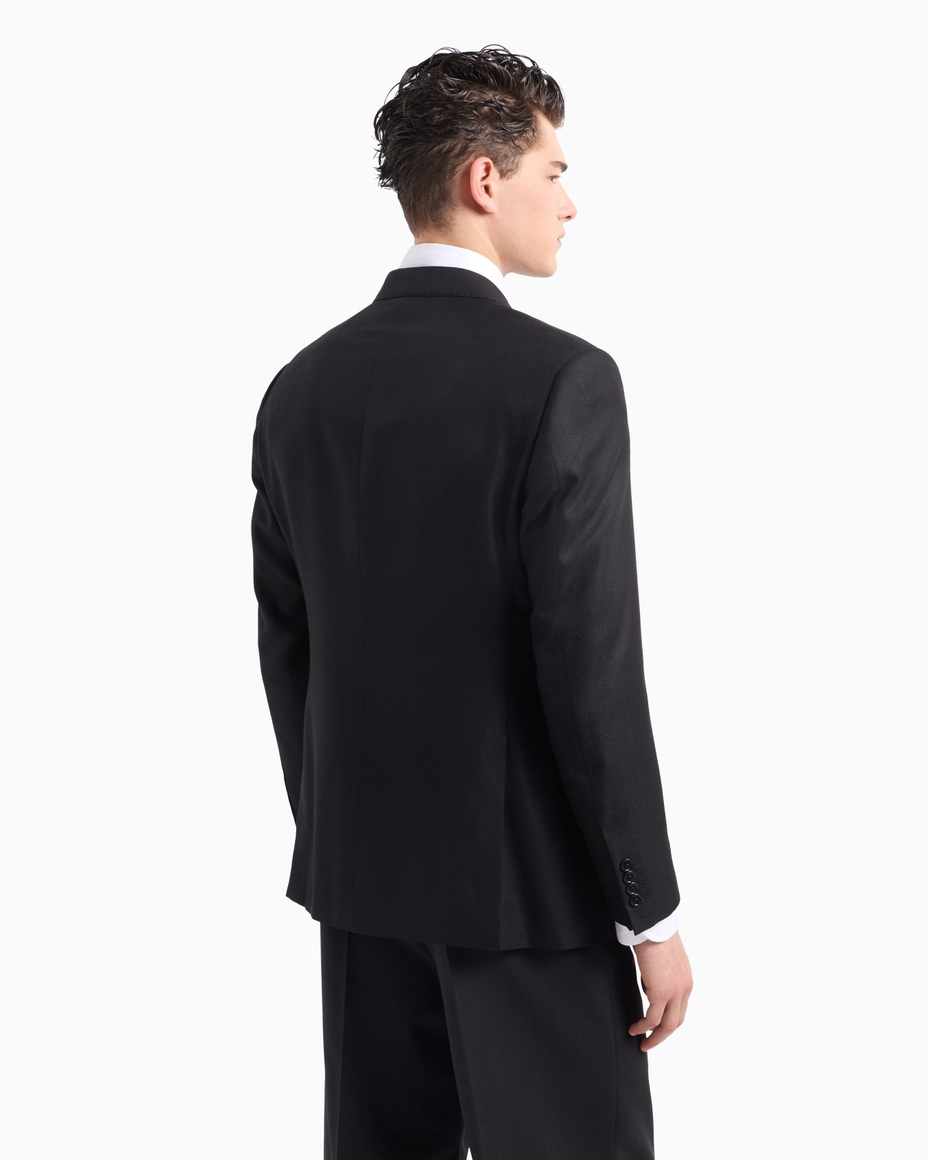 Formal Jackets Slide 2