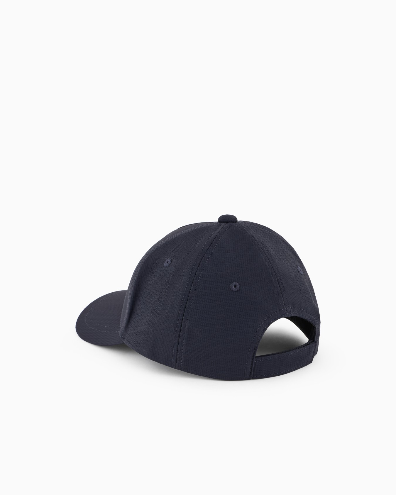 Gorra de béisbol de nailon Travel Essential Diapositiva 1