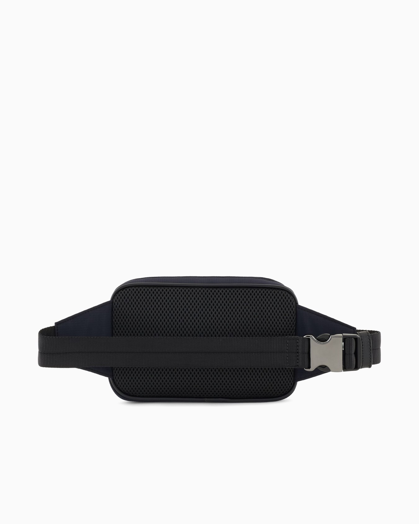 Sac banane en nylon Travel Essential Diapositive 2