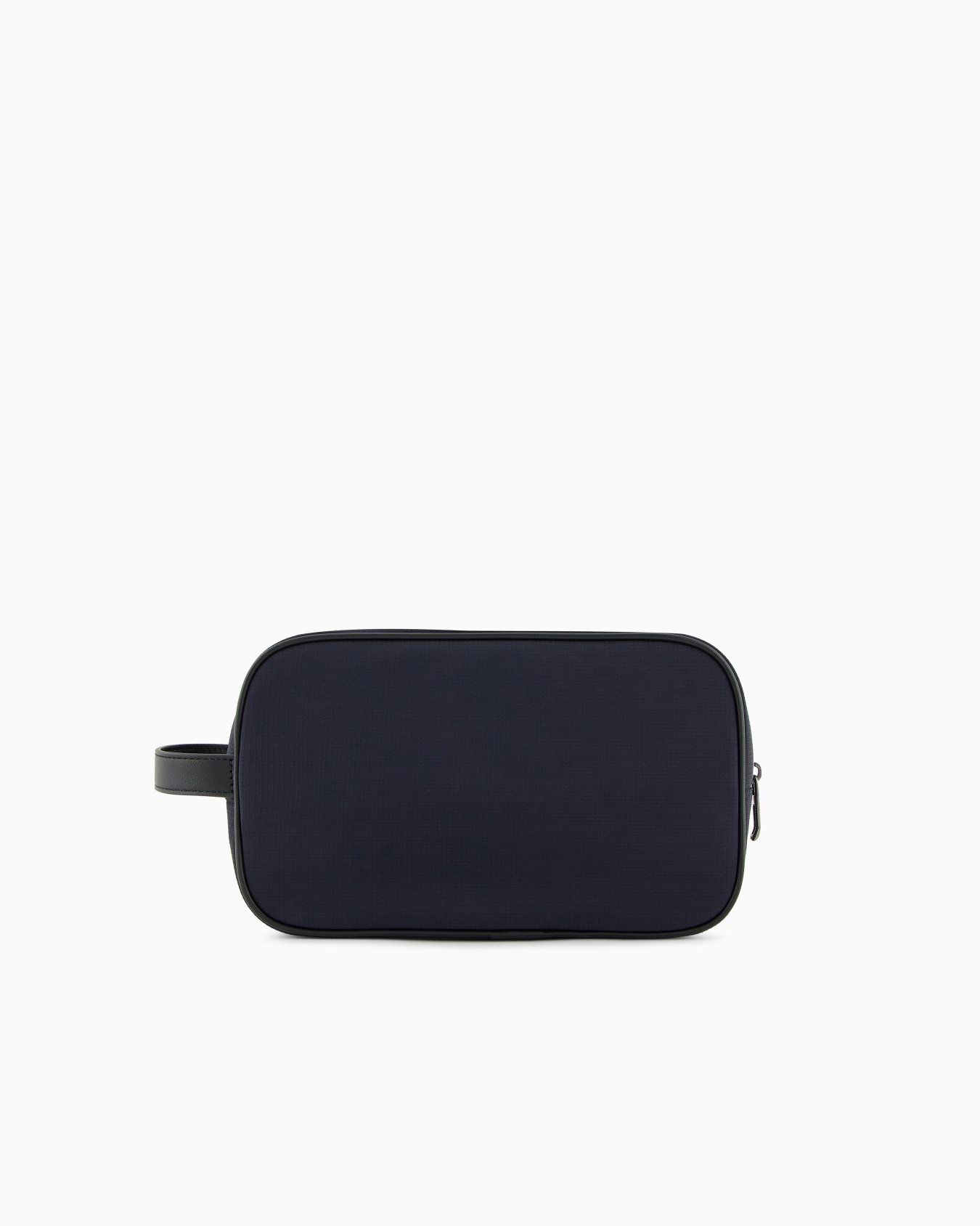 Neceser de nailon Travel Essential Diapositiva 1