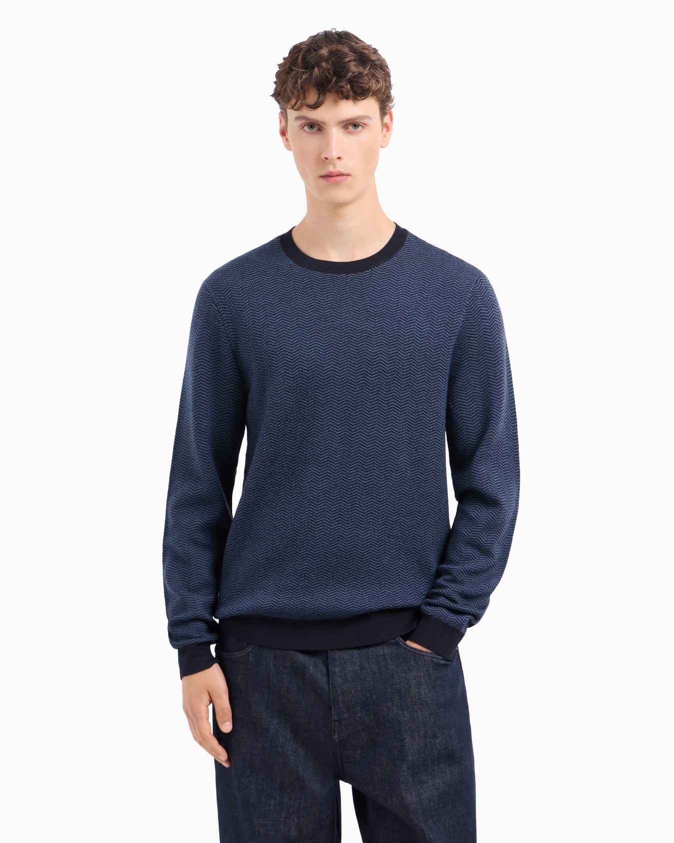 Jumpers Diapositiva 1