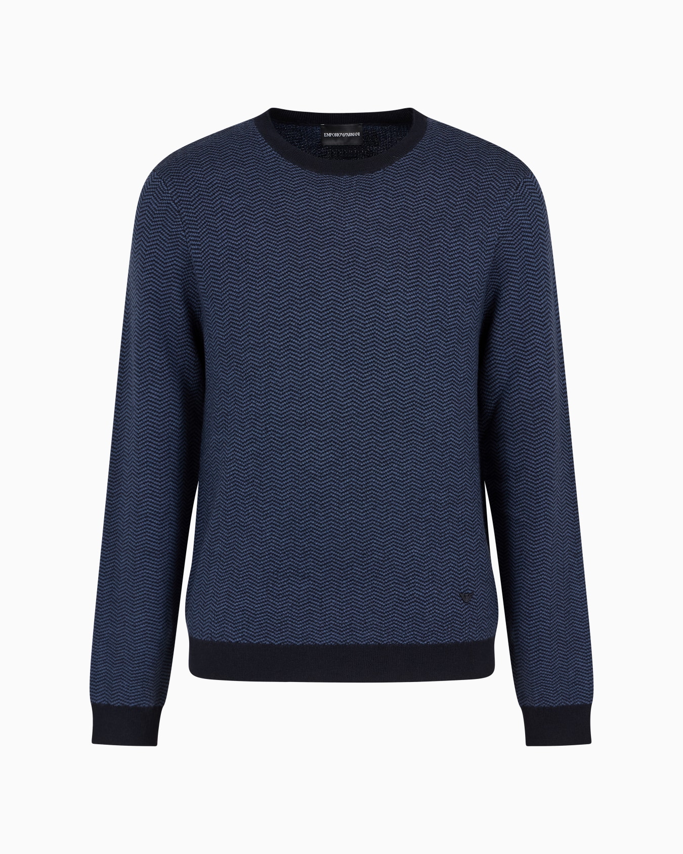 Jumpers Diapositiva 0