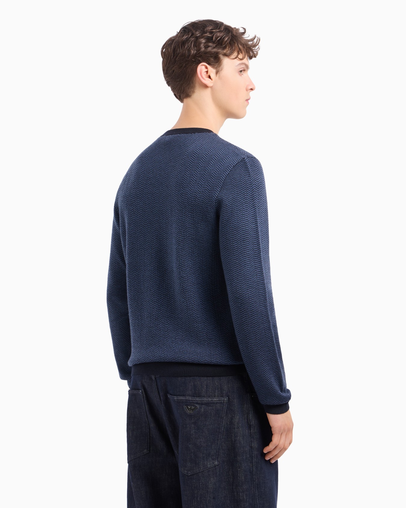 Jumpers Diapositiva 2