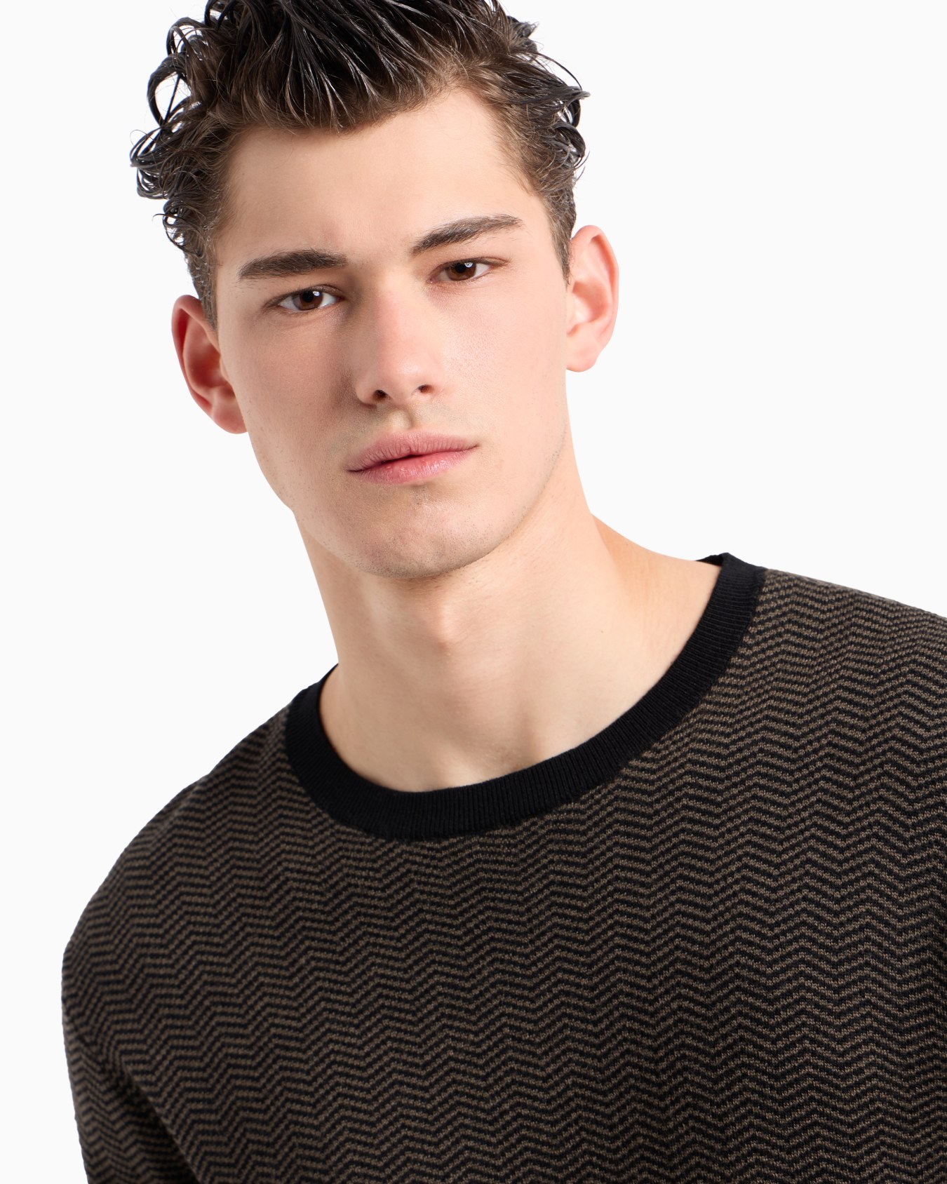 Jumpers Slide 4