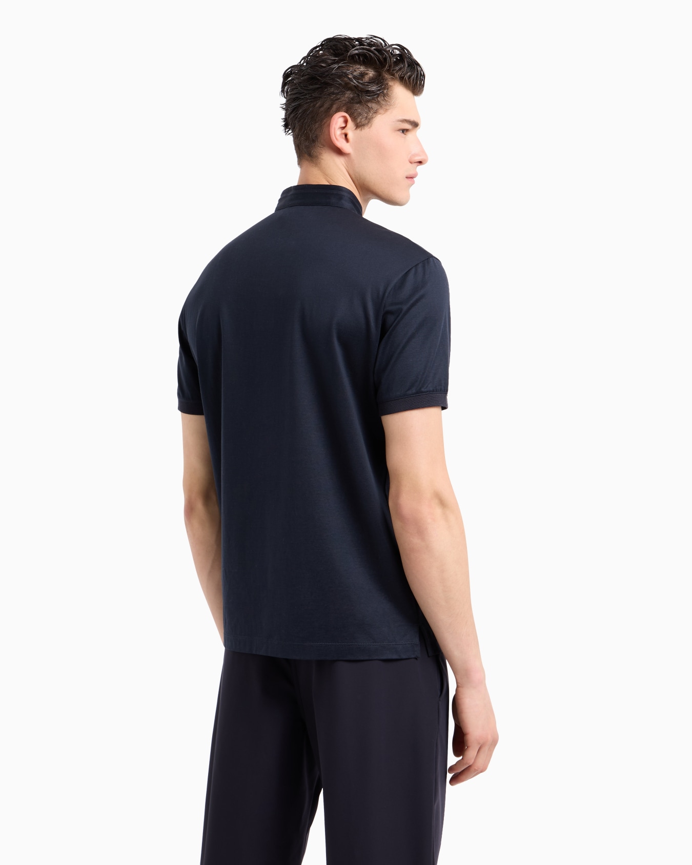 Polo Shirts Slide 2