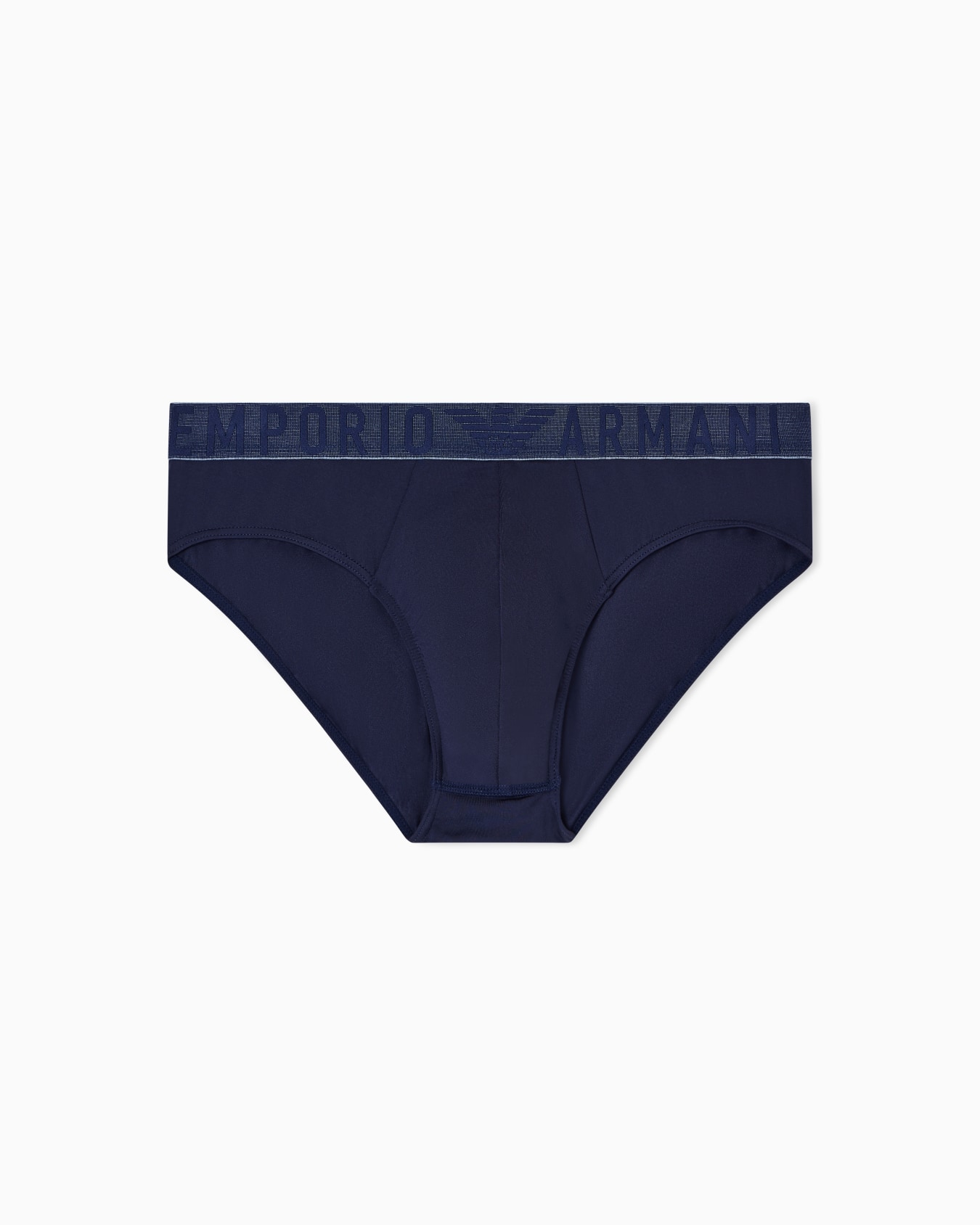 Slip in microfibra Essential Slide 0