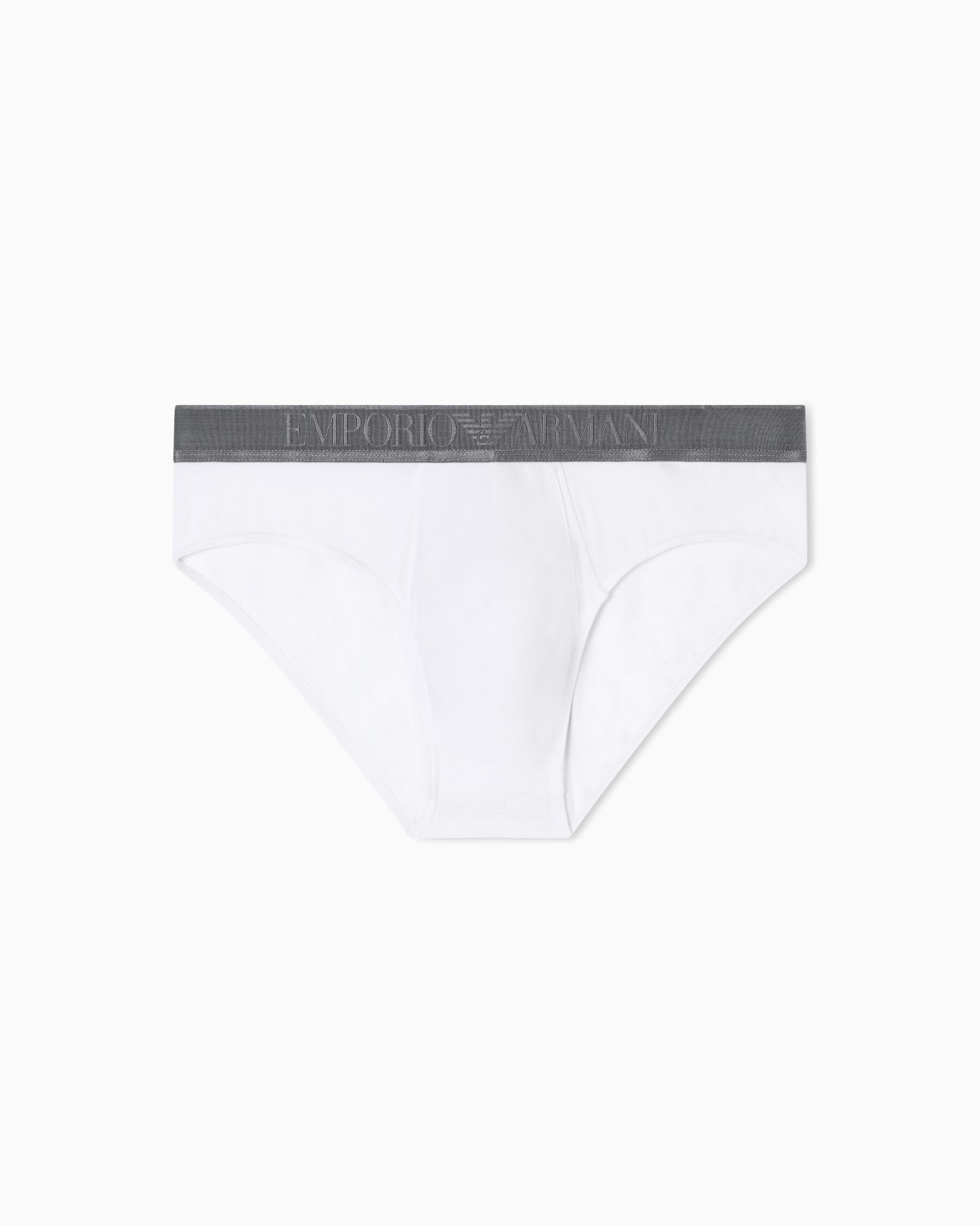 Soft modal briefs Slide 0