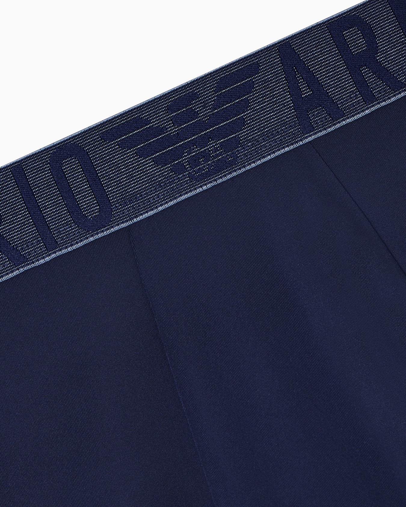 Essential microfibre boxer briefs Slide 3