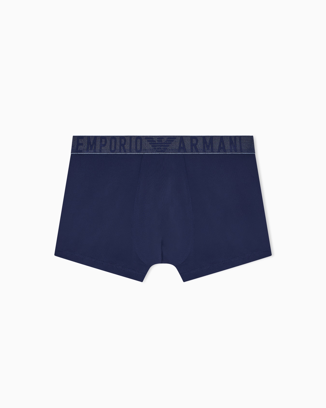 Essential microfibre boxer briefs Slide 0