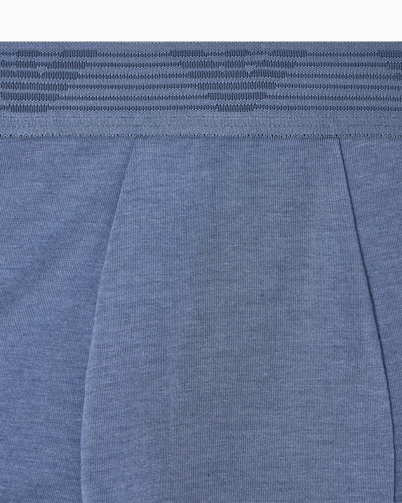 Technical wool Lyocell-blend boxer briefs Slide 3