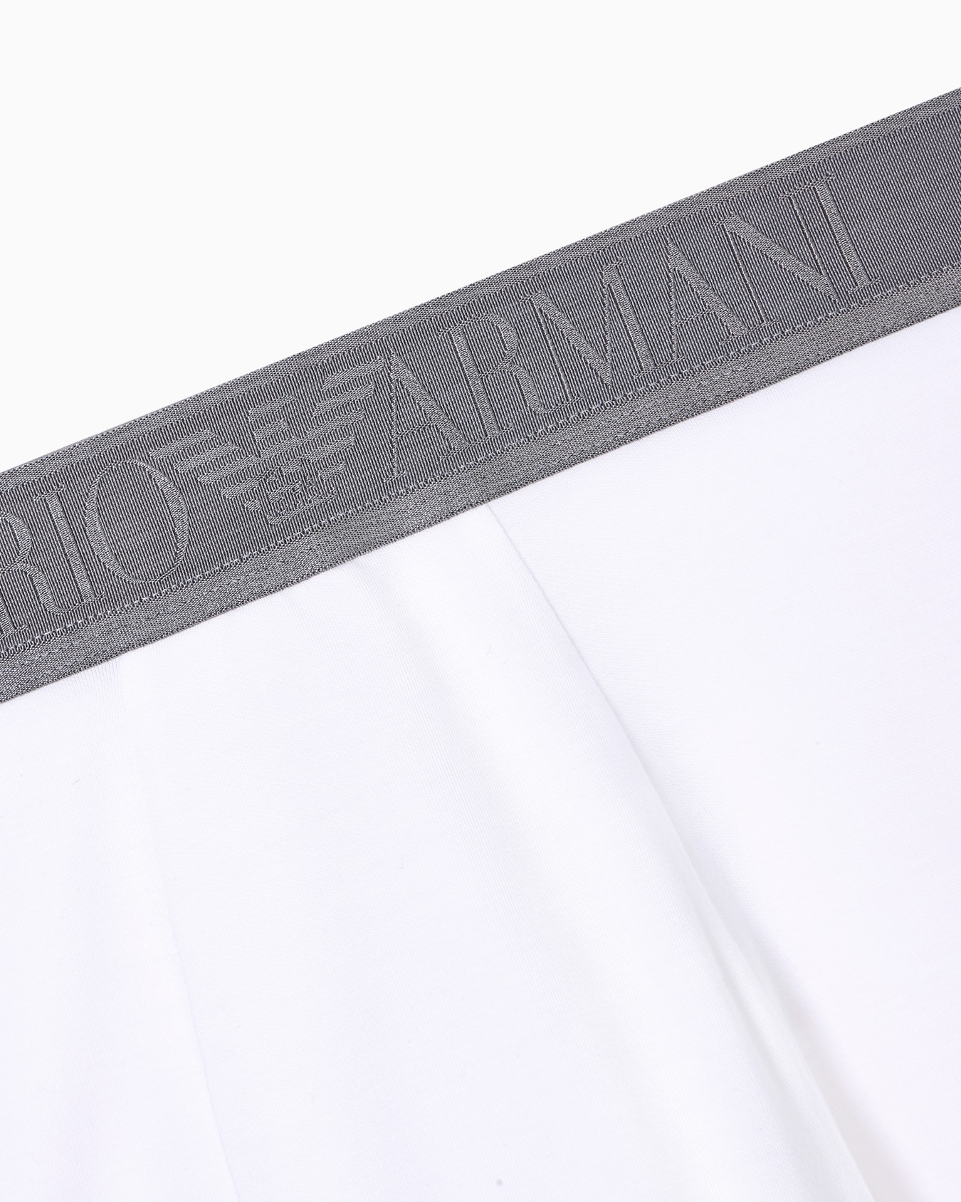 Cosy modal boxer briefs Slide 3