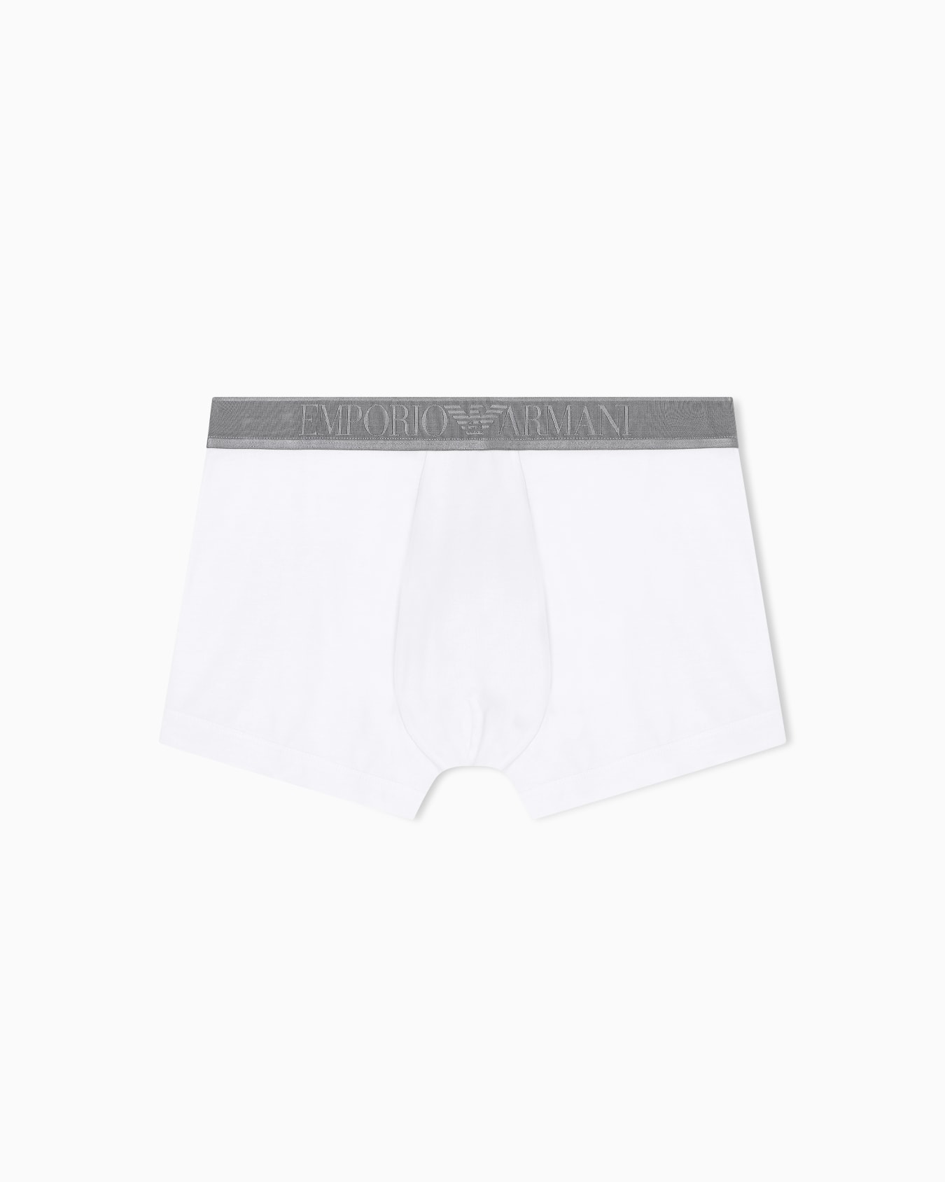 Cosy modal boxer briefs Slide 0