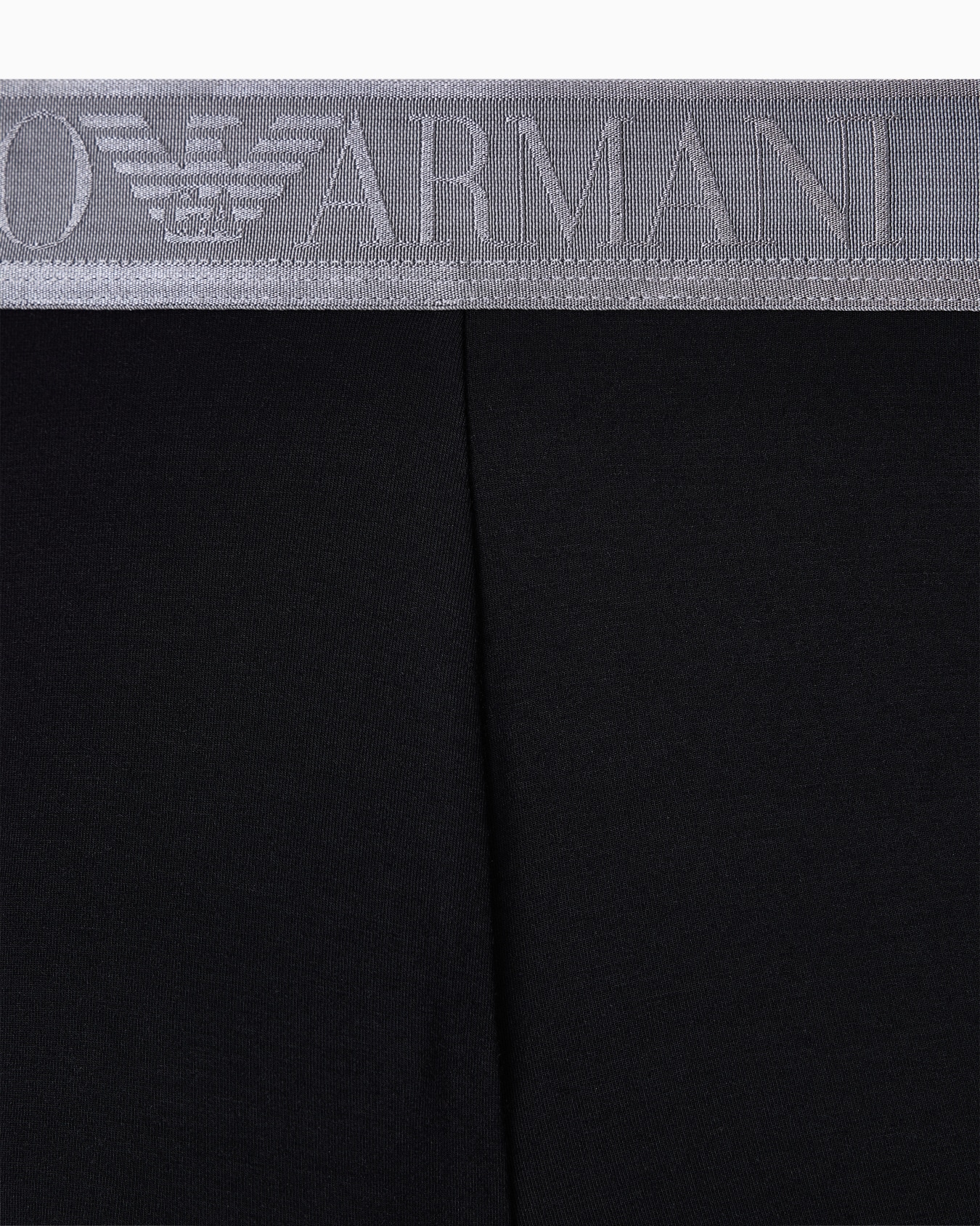 Cosy modal boxer briefs Slide 3