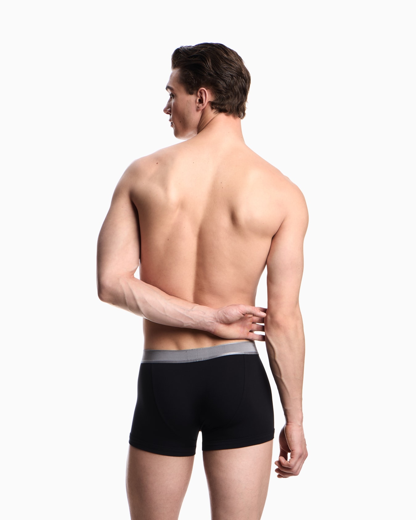 Cosy modal boxer briefs Slide 2