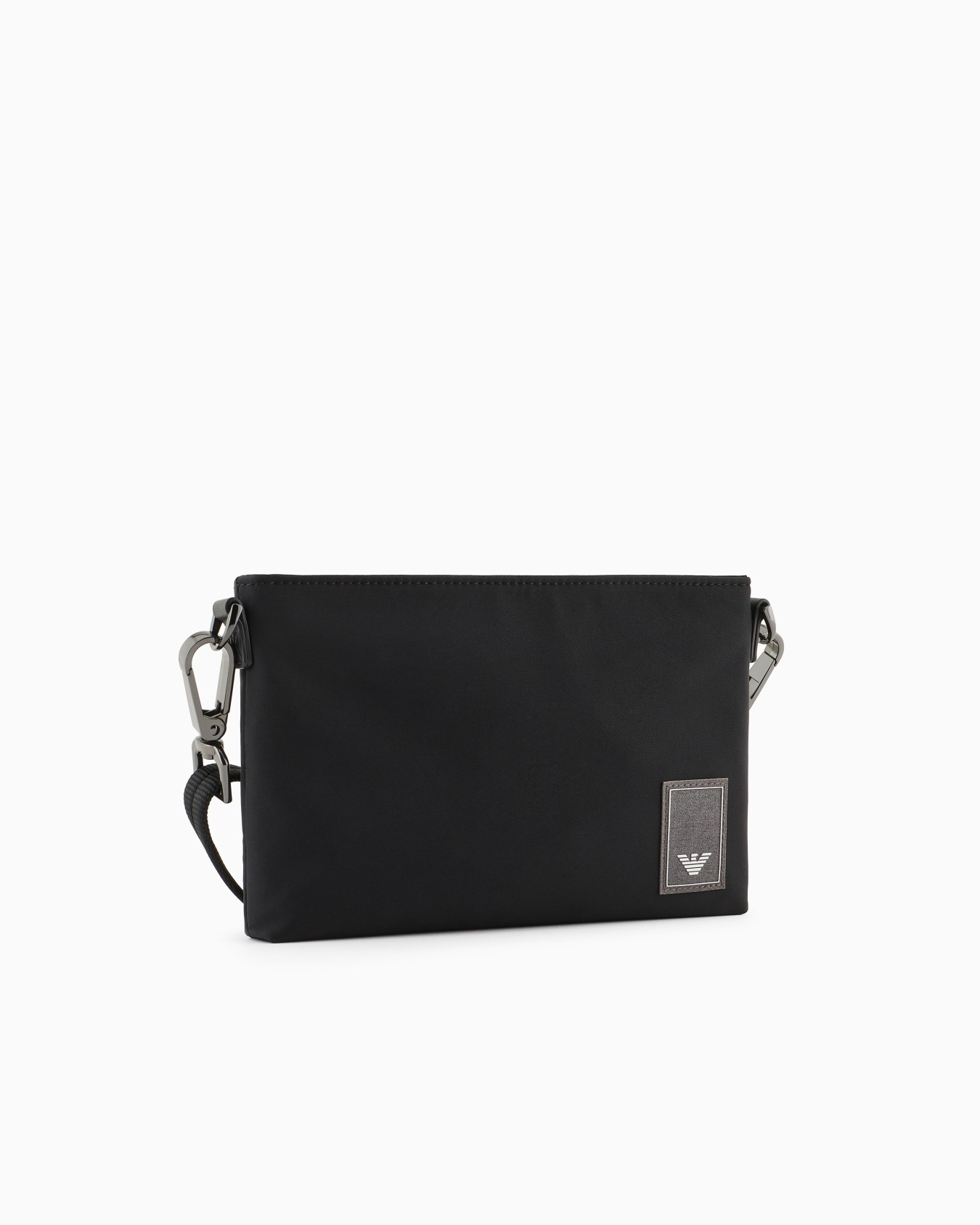 Travel Essential nylon tech case Slide 1