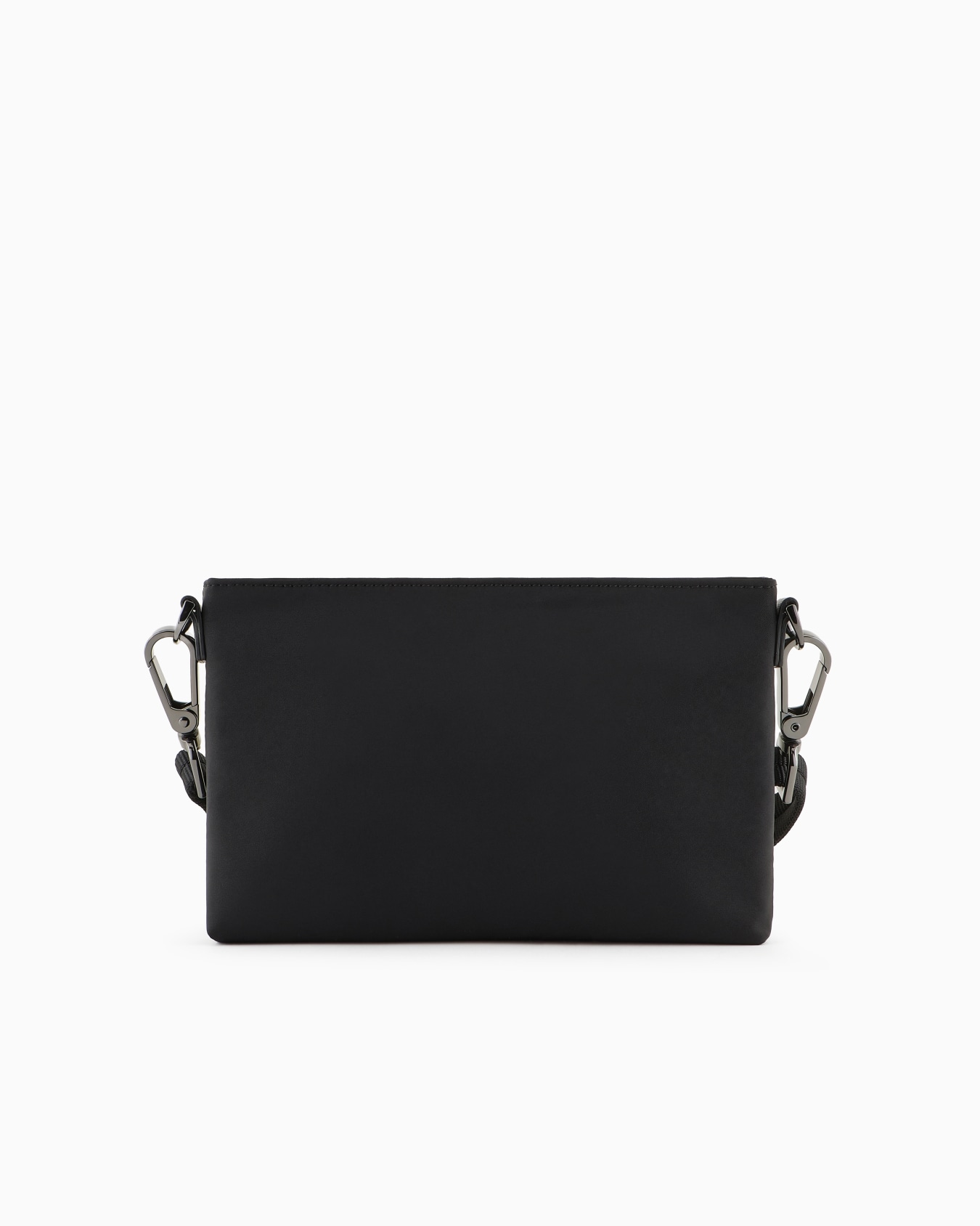 Travel Essential nylon tech case Slide 2