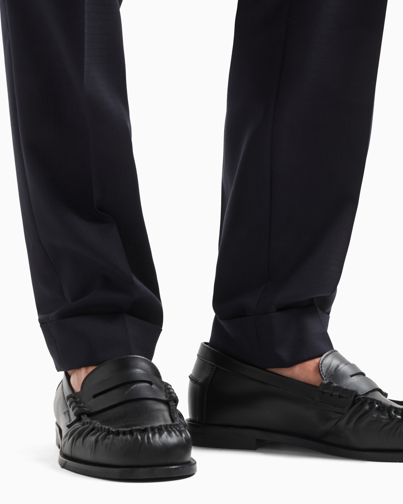 Regular Fit Suits Slide 5