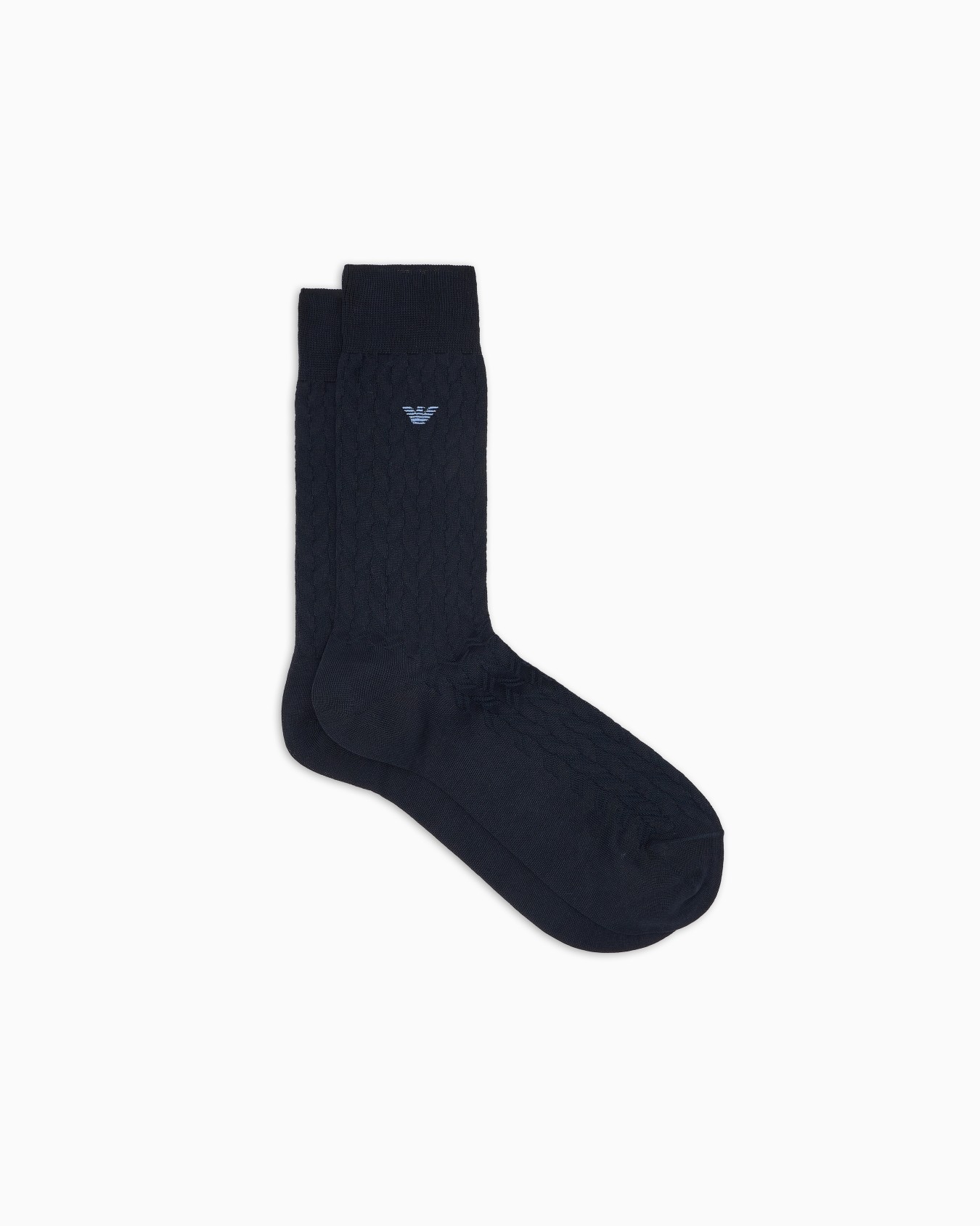 Lisle socks Slide 0