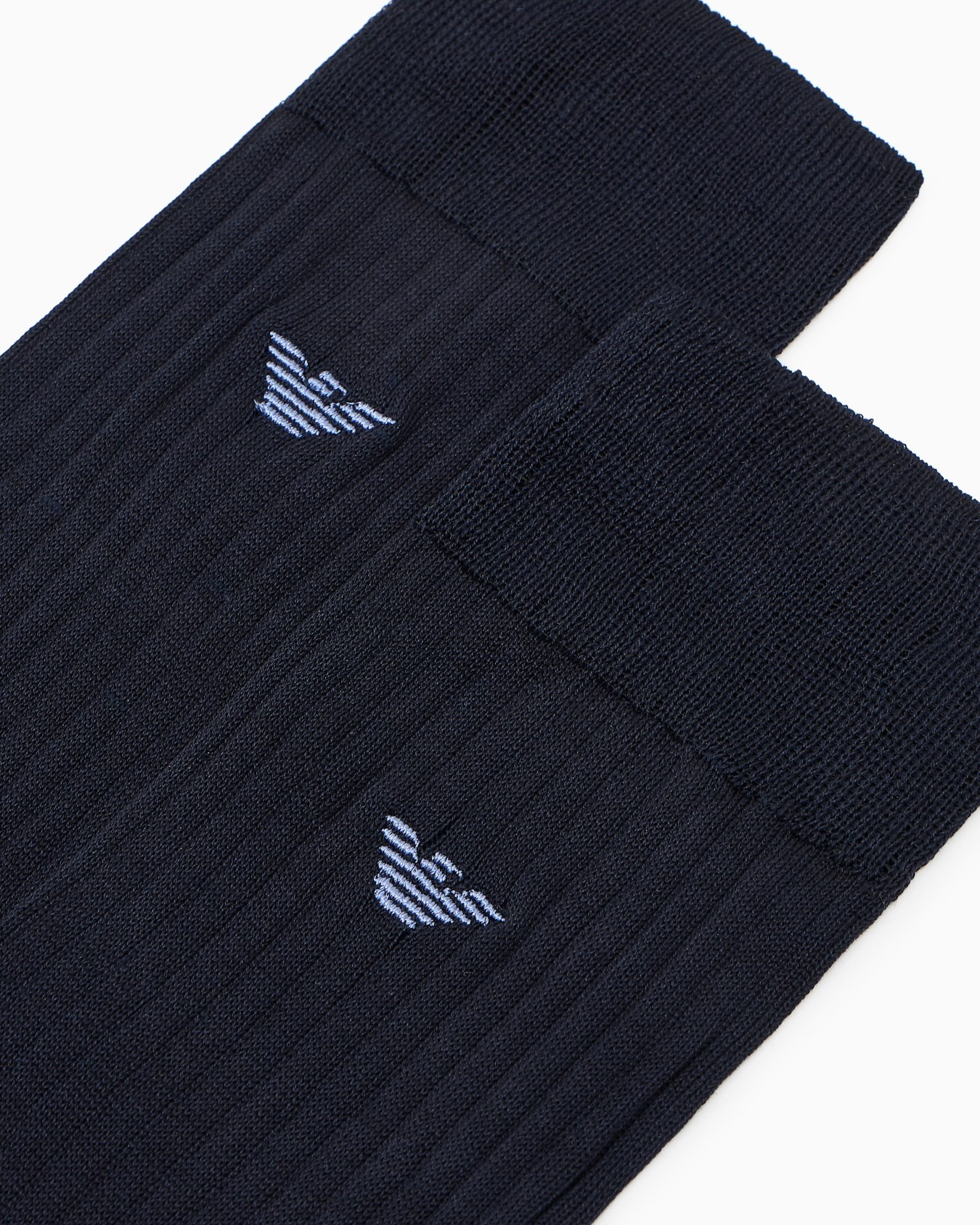 Lisle socks Slide 1