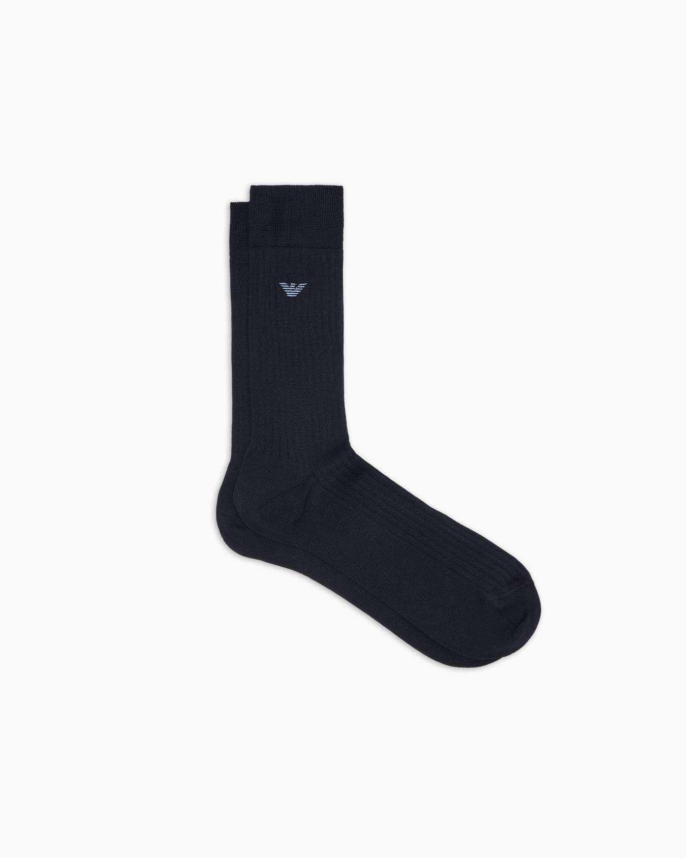 Lisle socks Slide 0