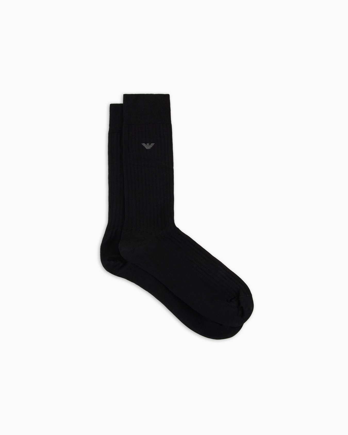 Calcetines de hilo de Escocia Diapositiva 0