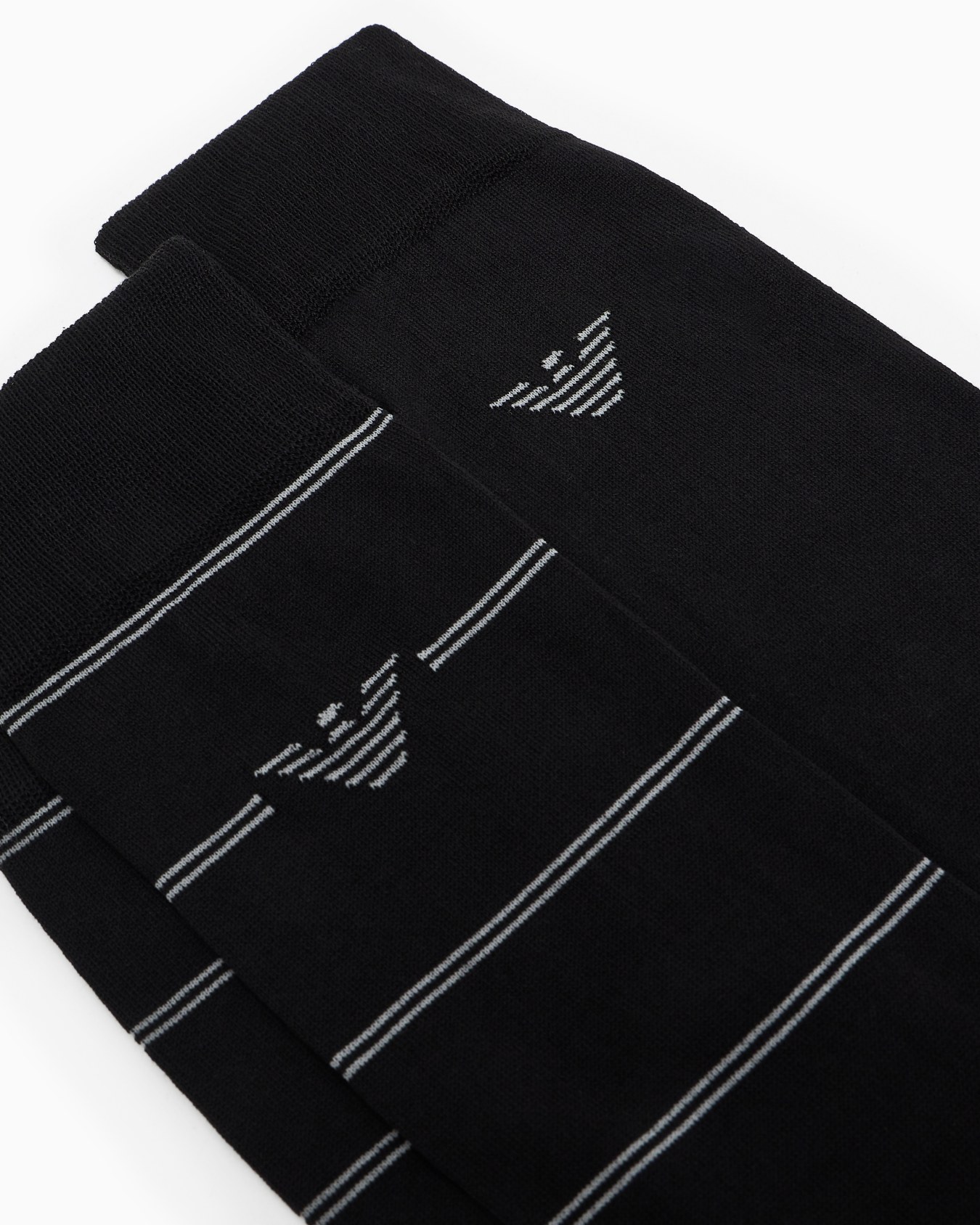 Two-pack of ASV Pattern mix Slide 1