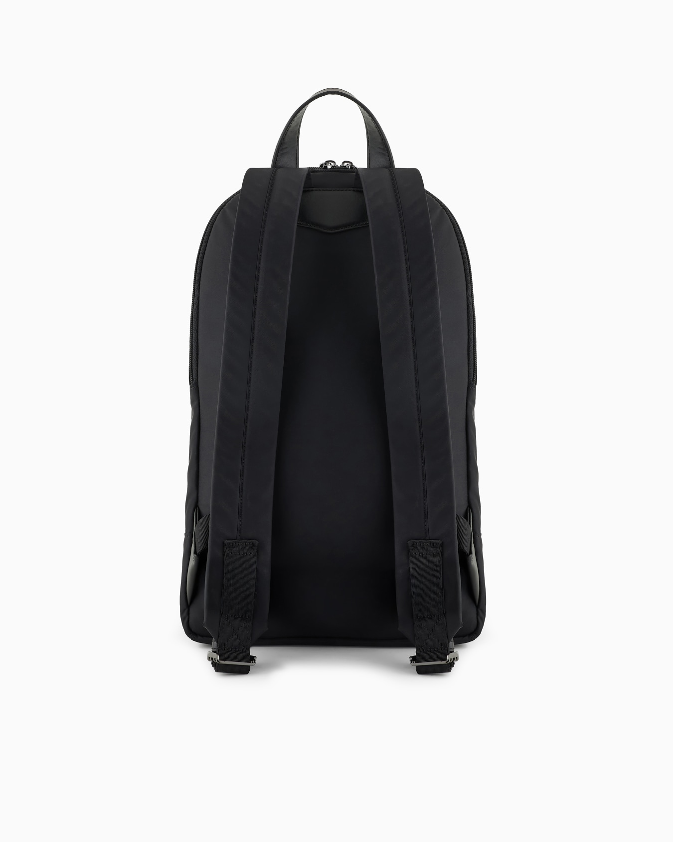 Sac à dos en nylon recyclé ASV Diapositive 2