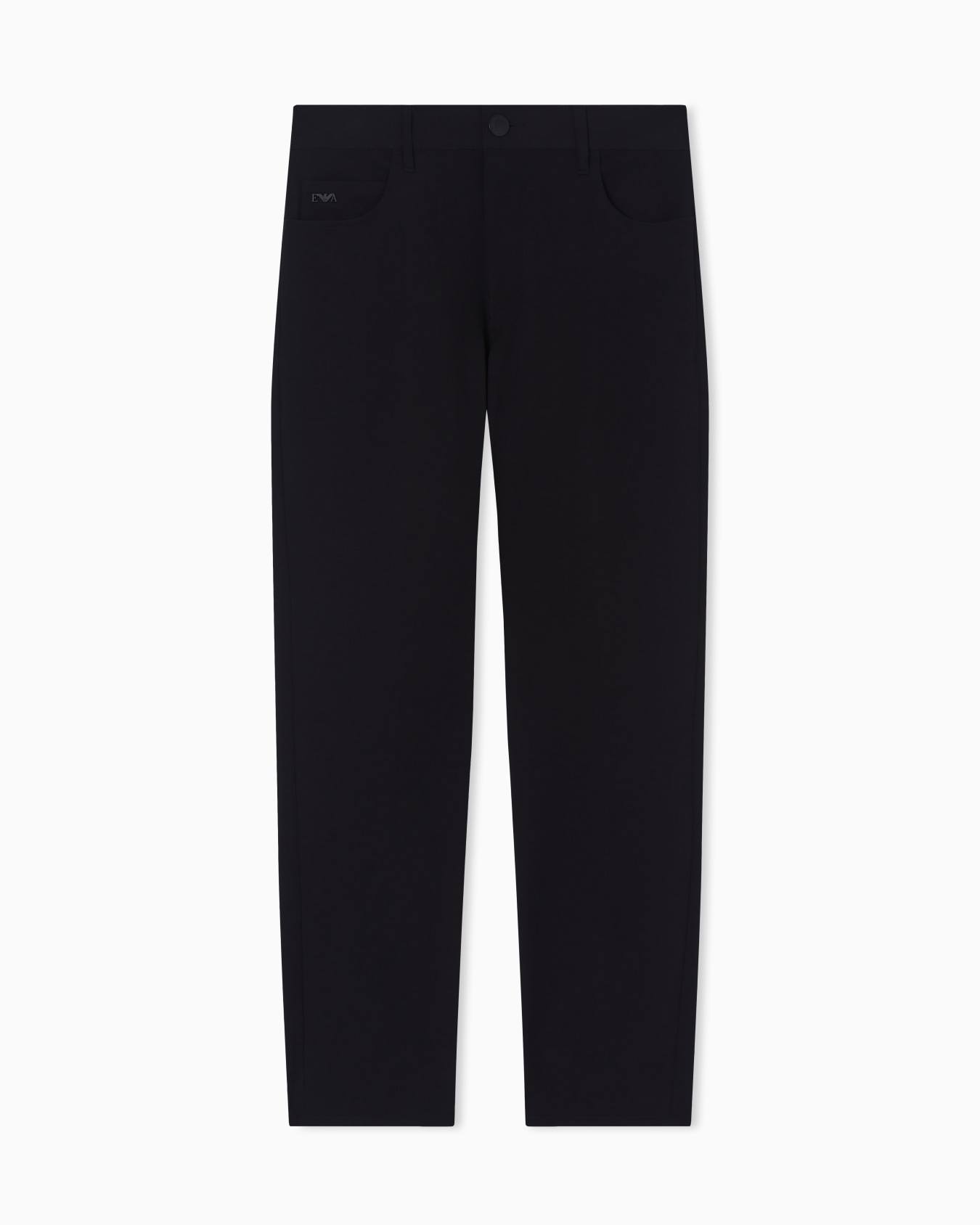 Regular Jeans Slide 0