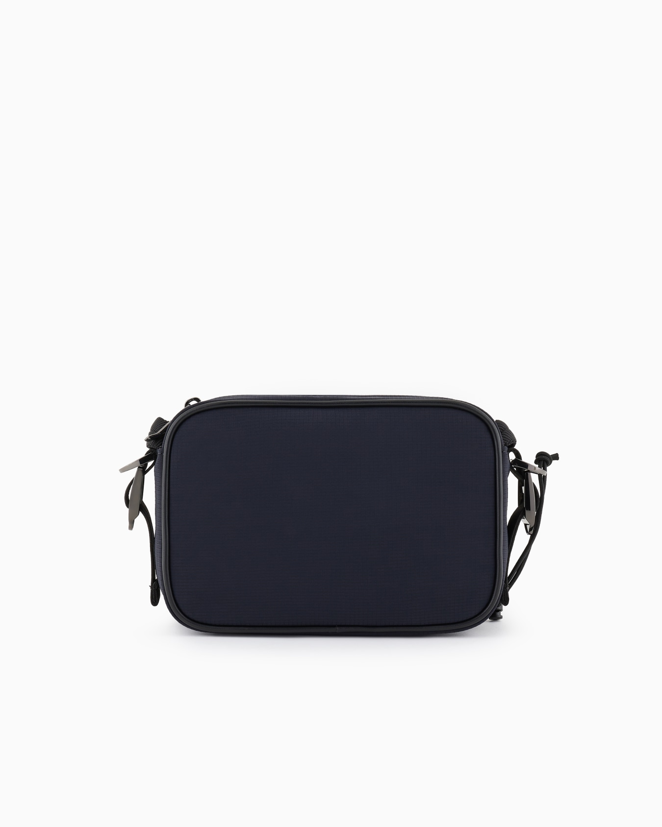 Travel Essentials nylon tech case Slide 2