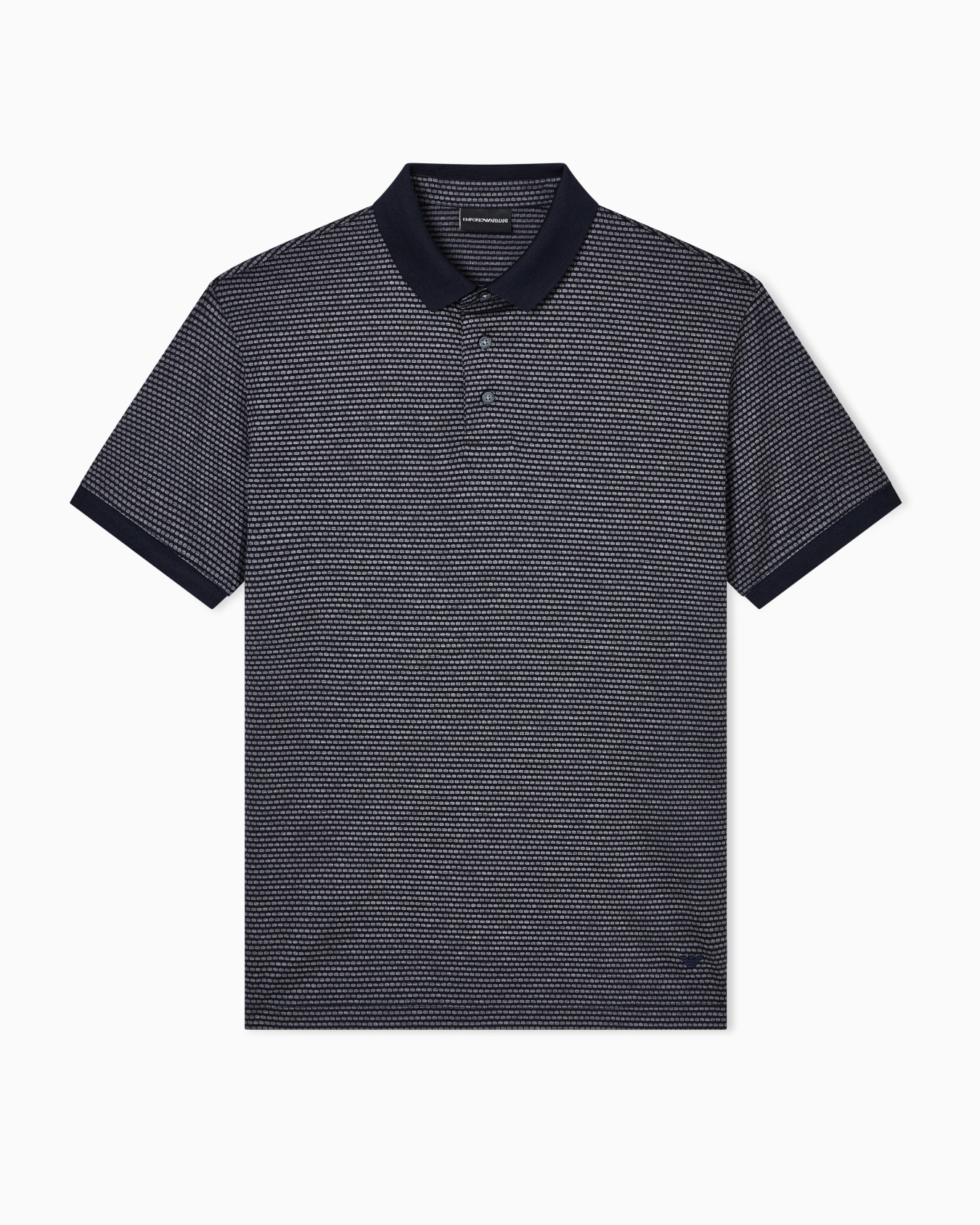 Polo Shirts Diapositiva 0