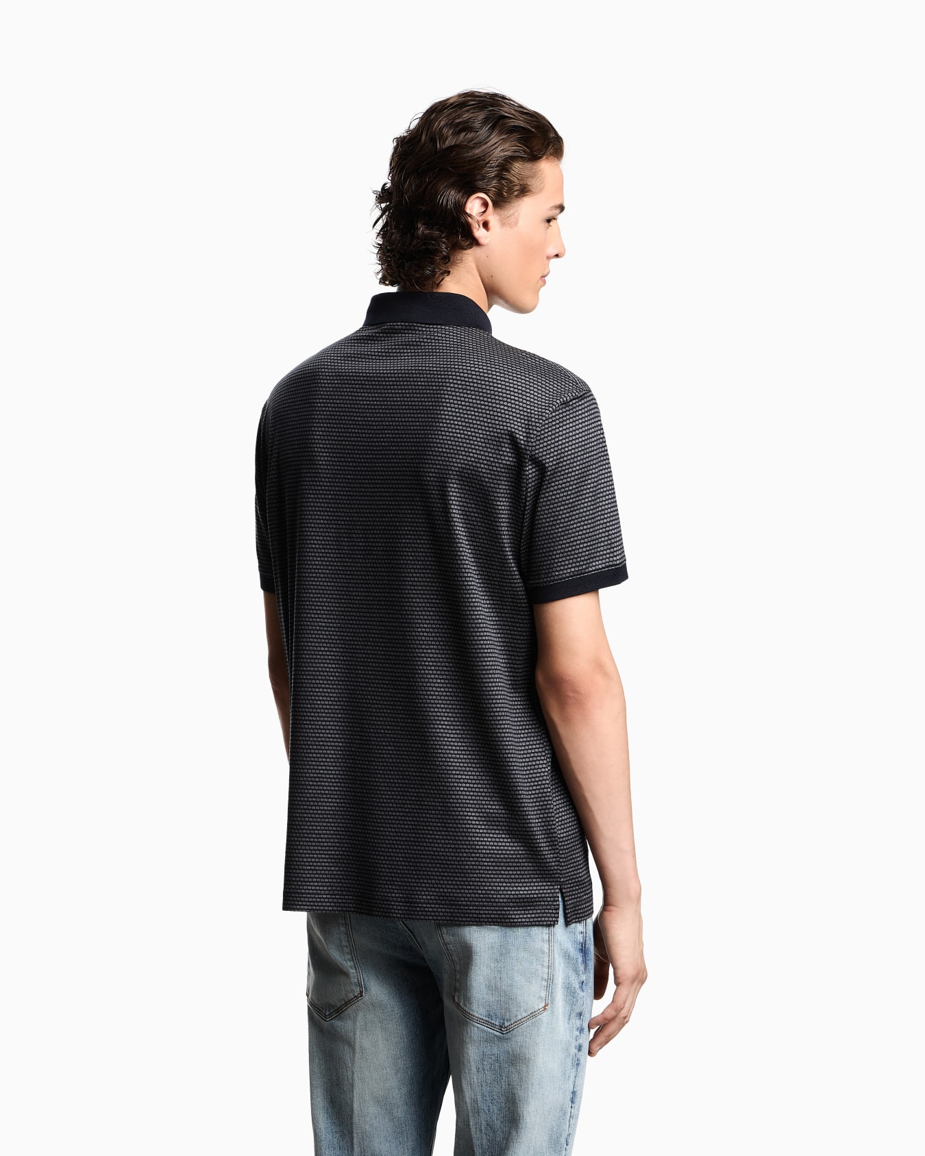 Polo Shirts Diapositiva 2