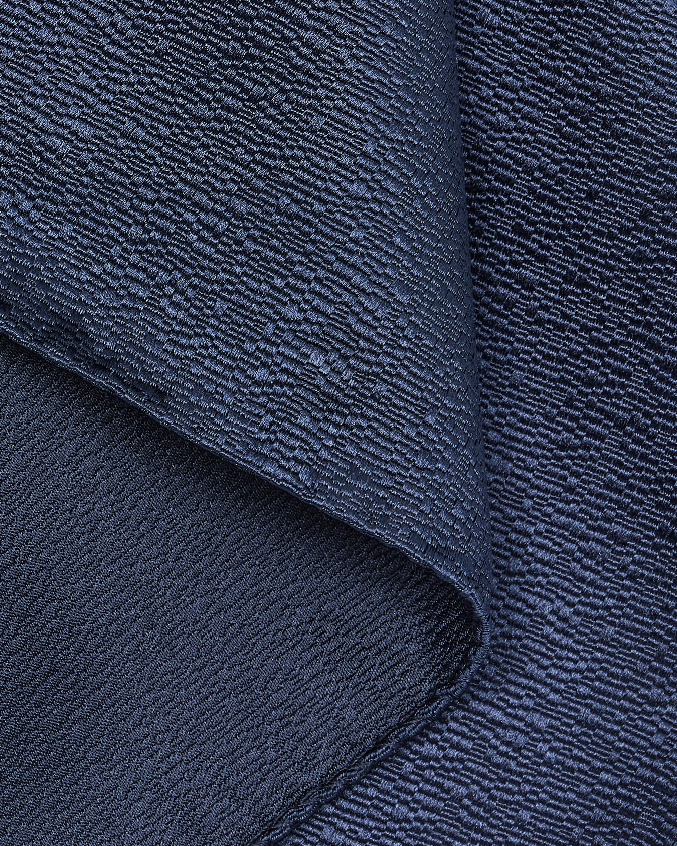 Pocket Squares Slide 1