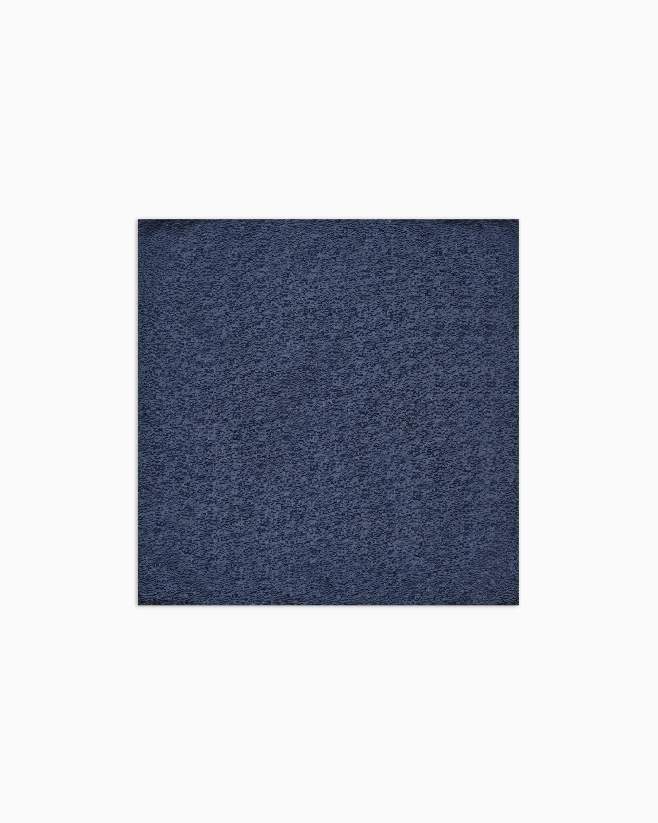 Pocket Squares Slide 0