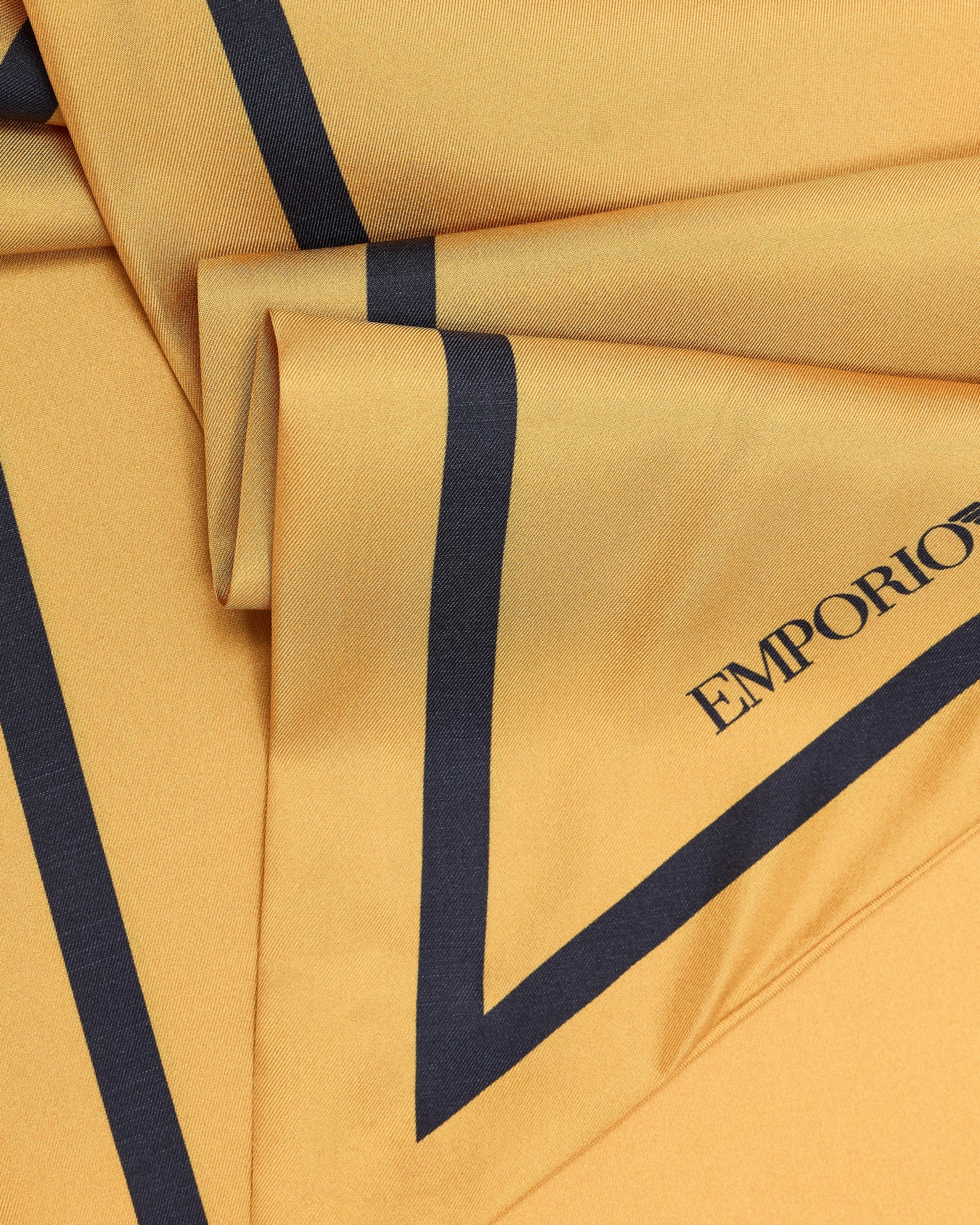 SLIK FOULARD スライドする 1